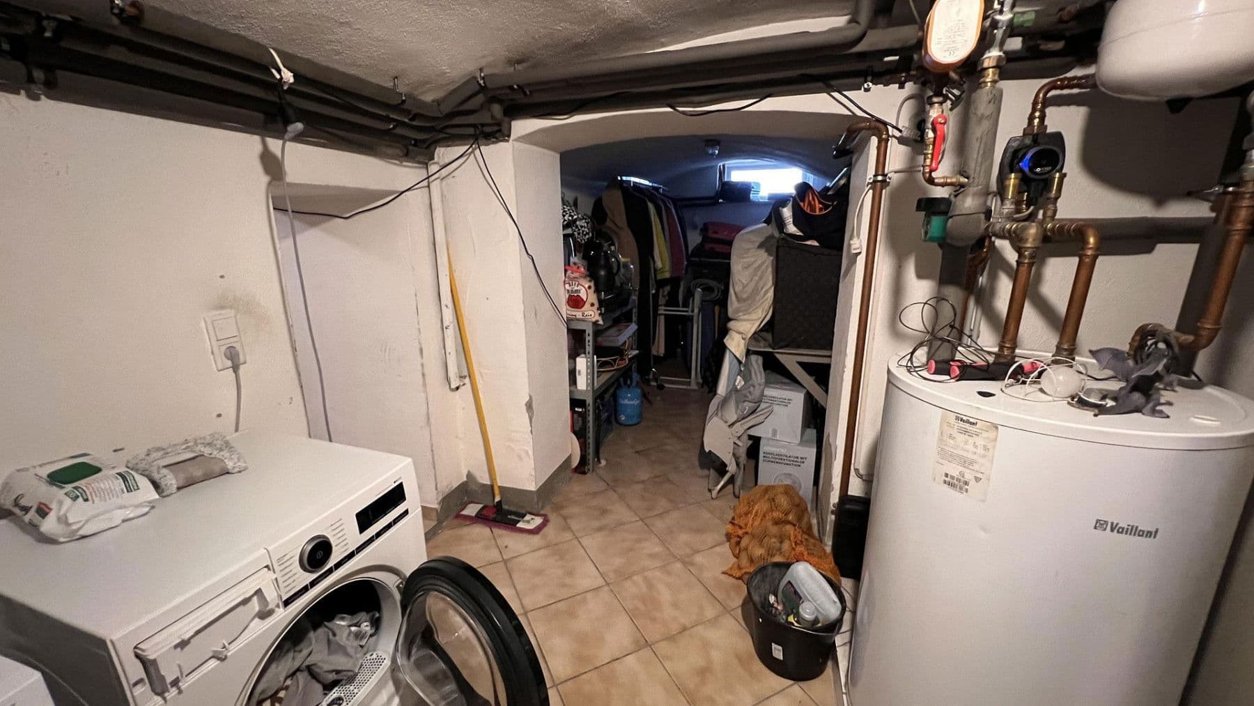 Predaj domu 195 m², pozemek 320 m², Mülheim an der Ruhr, Severné Porýnie - Westfálsko Predaj domu 195 m², pozemek 320 m², Mülheim an der Ruhr, Severné Porýnie - Westfálsko