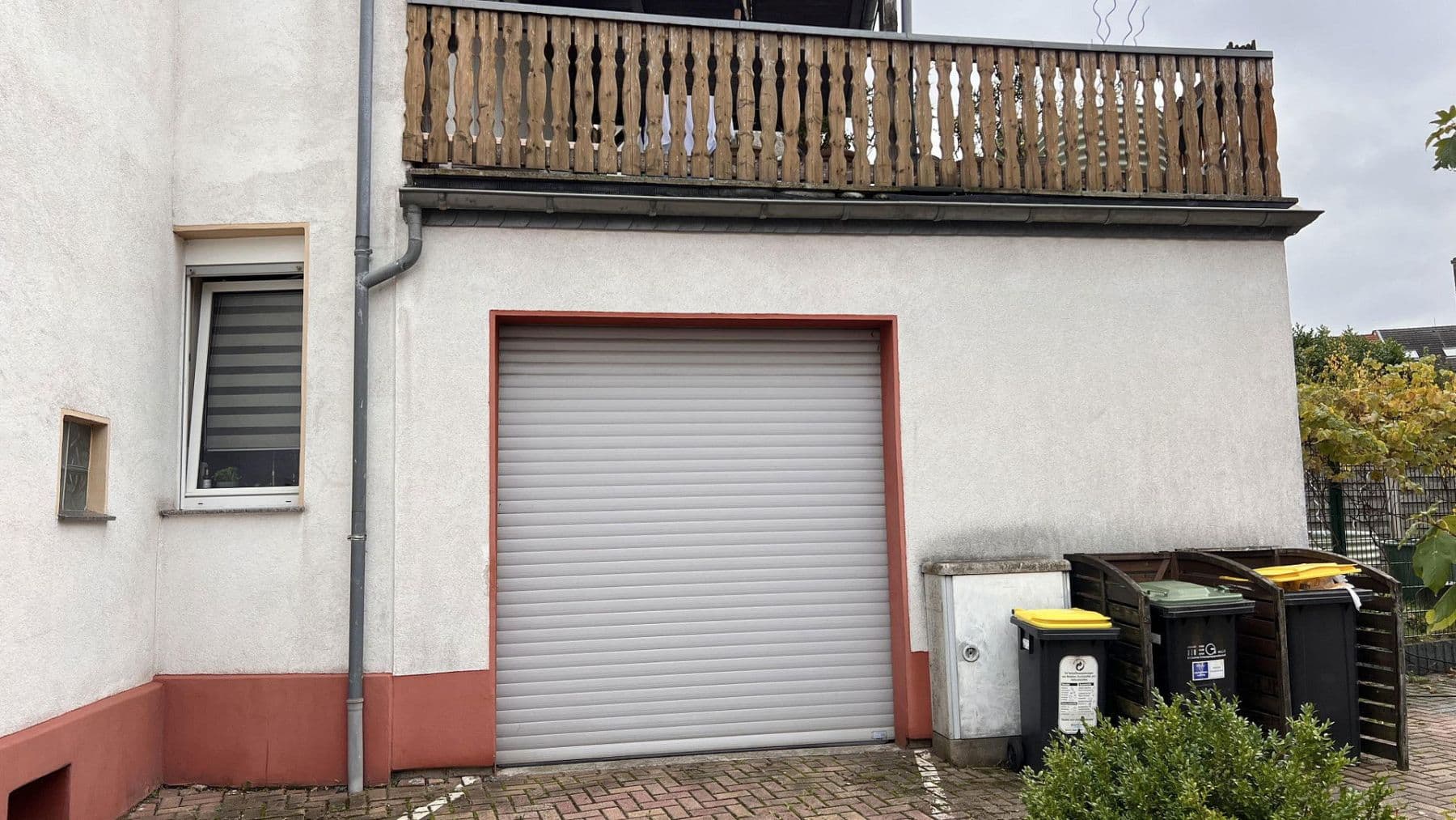 Predaj domu 195 m², pozemek 320 m², Mülheim an der Ruhr, Severné Porýnie - Westfálsko Predaj domu 195 m², pozemek 320 m², Mülheim an der Ruhr, Severné Porýnie - Westfálsko