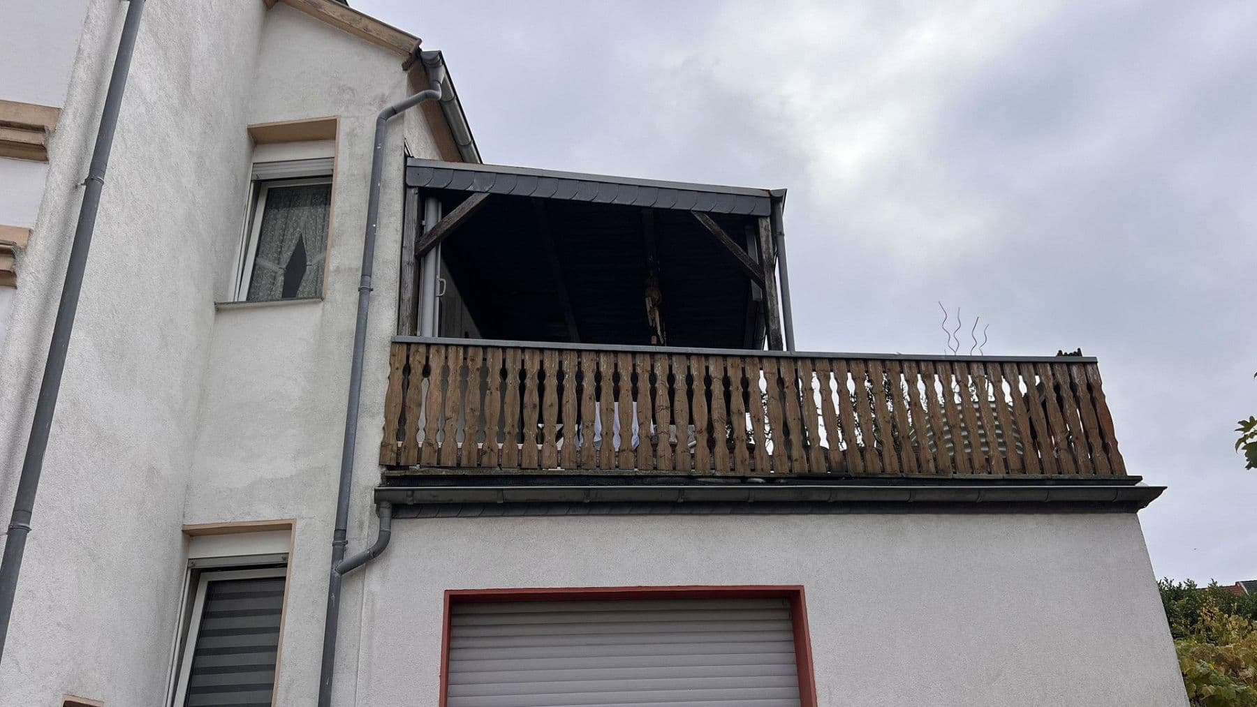 Predaj domu 195 m², pozemek 320 m², Mülheim an der Ruhr, Severné Porýnie - Westfálsko Predaj domu 195 m², pozemek 320 m², Mülheim an der Ruhr, Severné Porýnie - Westfálsko