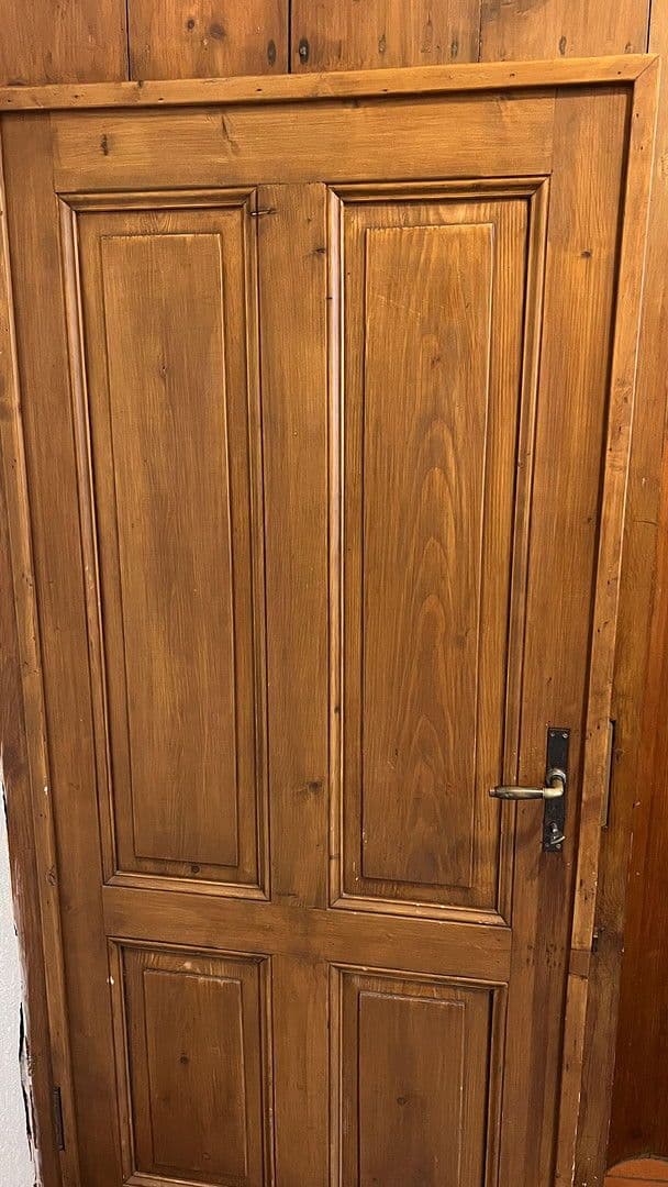 Predaj domu 195 m², pozemek 320 m², Mülheim an der Ruhr, Severné Porýnie - Westfálsko Predaj domu 195 m², pozemek 320 m², Mülheim an der Ruhr, Severné Porýnie - Westfálsko