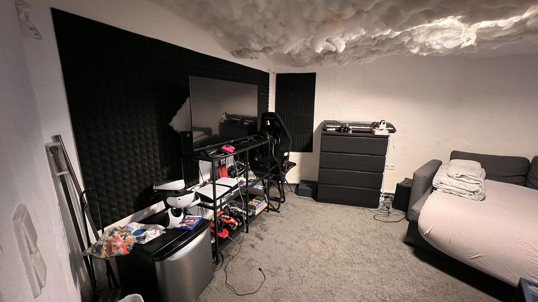 Predaj domu 195 m², pozemek 320 m², Mülheim an der Ruhr, Severné Porýnie - Westfálsko Predaj domu 195 m², pozemek 320 m², Mülheim an der Ruhr, Severné Porýnie - Westfálsko