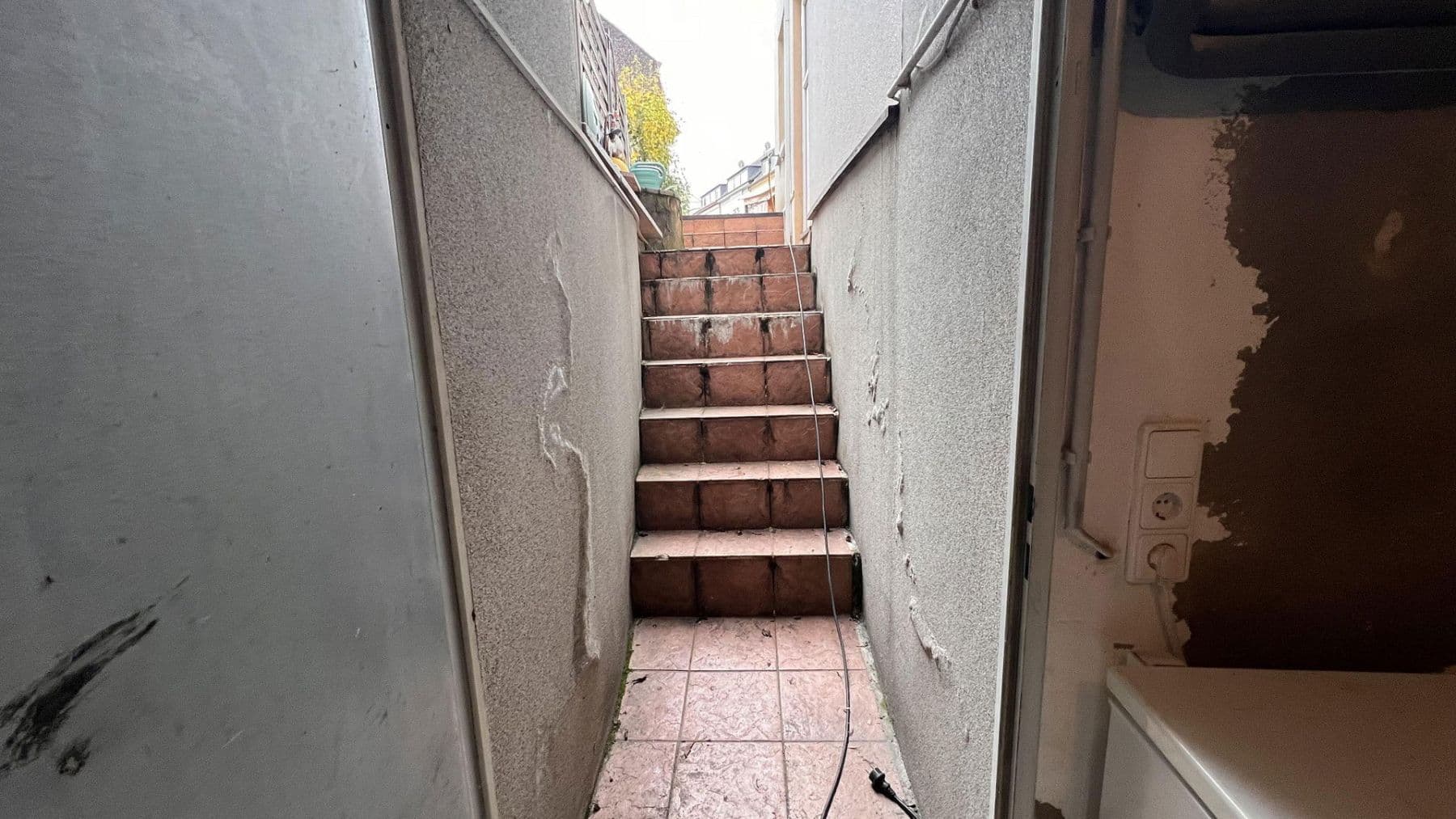 Predaj domu 195 m², pozemek 320 m², Mülheim an der Ruhr, Severné Porýnie - Westfálsko Predaj domu 195 m², pozemek 320 m², Mülheim an der Ruhr, Severné Porýnie - Westfálsko