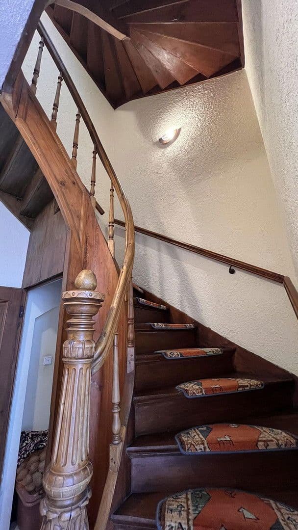 Predaj domu 195 m², pozemek 320 m², Mülheim an der Ruhr, Severné Porýnie - Westfálsko Predaj domu 195 m², pozemek 320 m², Mülheim an der Ruhr, Severné Porýnie - Westfálsko