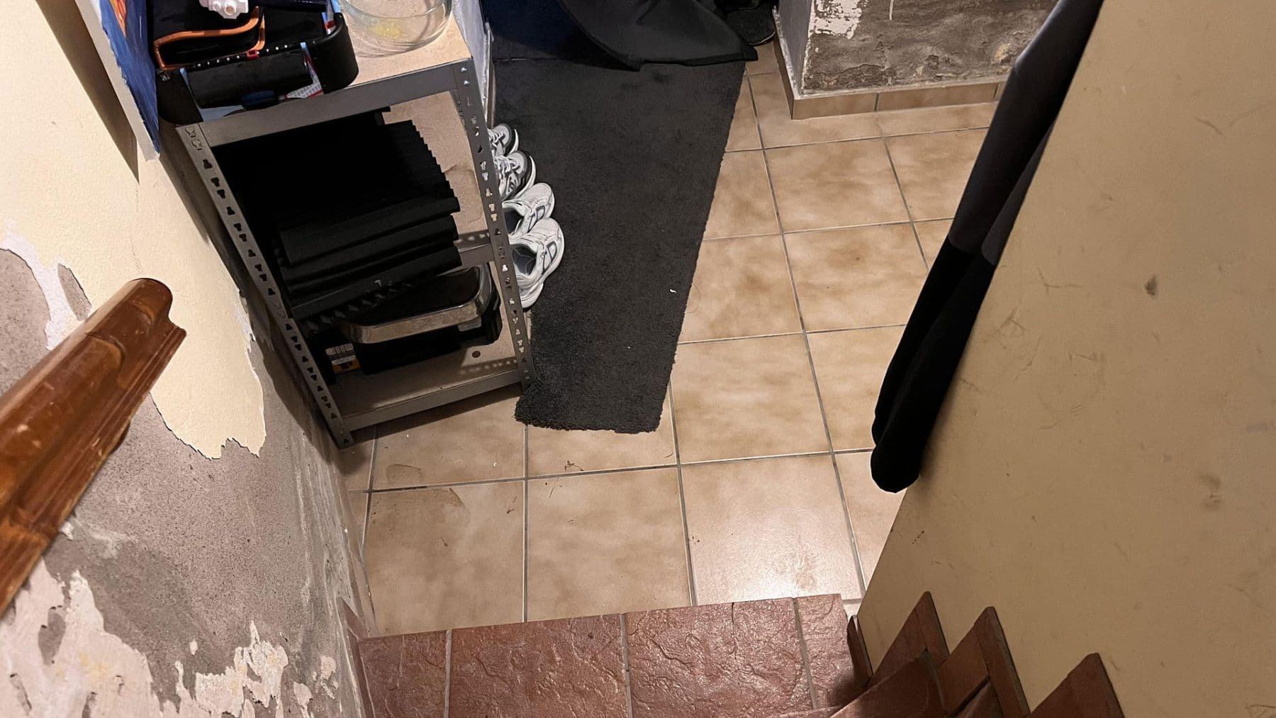 Predaj domu 195 m², pozemek 320 m², Mülheim an der Ruhr, Severné Porýnie - Westfálsko Predaj domu 195 m², pozemek 320 m², Mülheim an der Ruhr, Severné Porýnie - Westfálsko