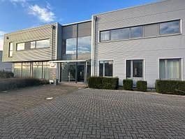 Prenájom kancelárie 304 m², Daimlerstraße 5-8, Hörstel, Severné Porýnie - Westfálsko Prenájom kancelárie 304 m², Daimlerstraße 5-8, Hörstel, Severné Porýnie - Westfálsko