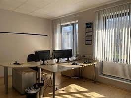Prenájom kancelárie 304 m², Daimlerstraße 5-8, Hörstel, Severné Porýnie - Westfálsko Prenájom kancelárie 304 m², Daimlerstraße 5-8, Hörstel, Severné Porýnie - Westfálsko