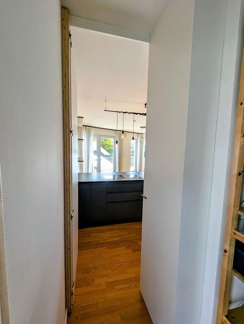 Predaj bytu 3-izbový 97 m², Sauerlacher Str. 22, Wolfratshausen, Bavorsko Predaj bytu 3-izbový 97 m², Sauerlacher Str. 22, Wolfratshausen, Bavorsko