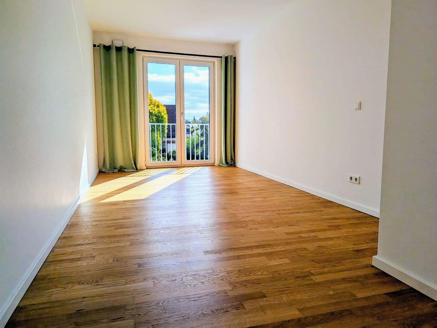 Predaj bytu 3-izbový 97 m², Sauerlacher Str. 22, Wolfratshausen, Bavorsko Predaj bytu 3-izbový 97 m², Sauerlacher Str. 22, Wolfratshausen, Bavorsko