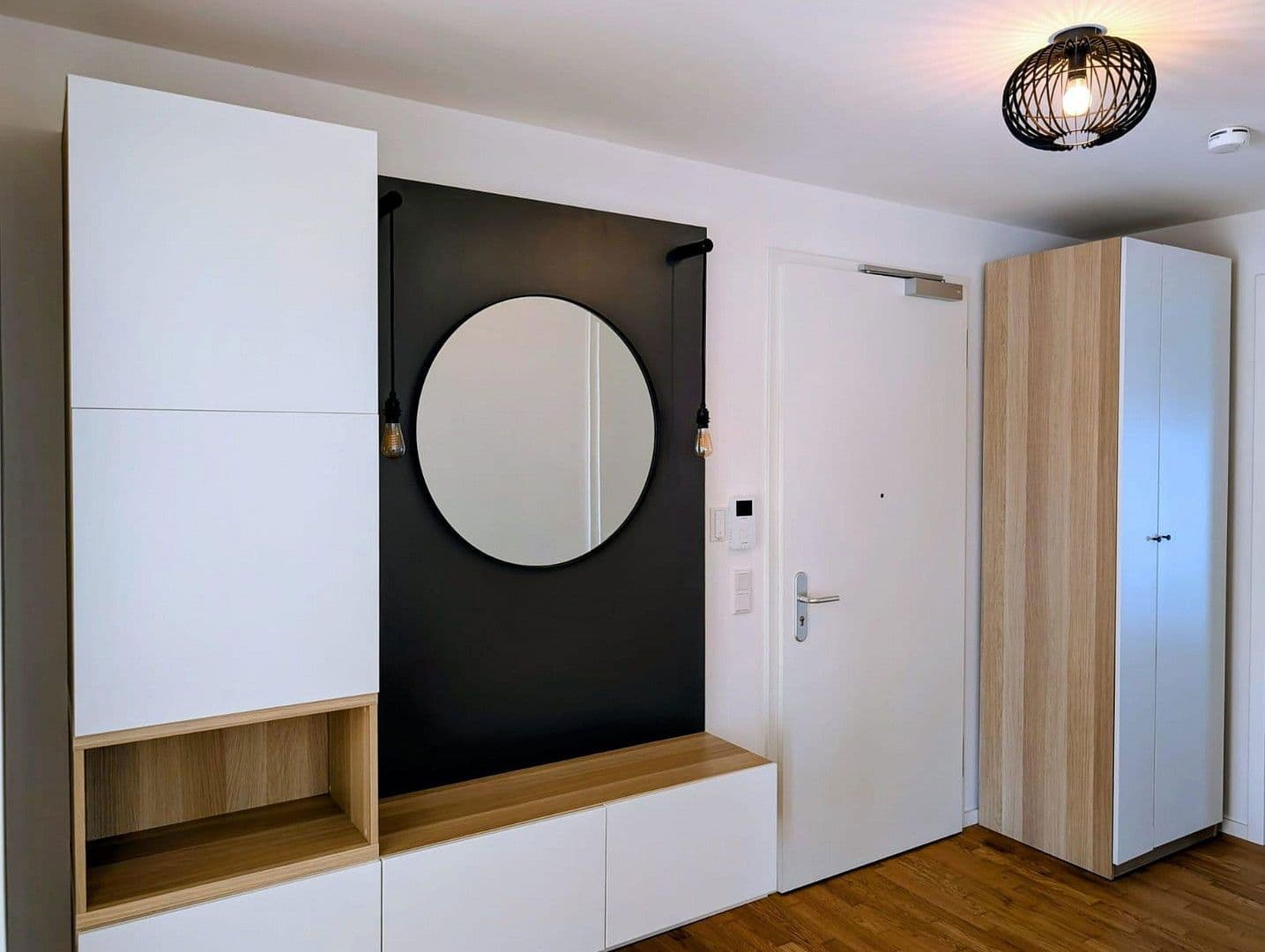 Predaj bytu 3-izbový 97 m², Sauerlacher Str. 22, Wolfratshausen, Bavorsko Predaj bytu 3-izbový 97 m², Sauerlacher Str. 22, Wolfratshausen, Bavorsko