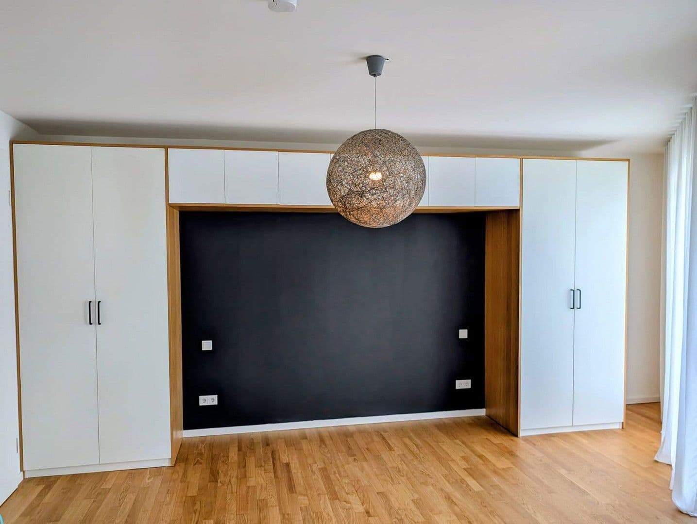 Predaj bytu 3-izbový 97 m², Sauerlacher Str. 22, Wolfratshausen, Bavorsko Predaj bytu 3-izbový 97 m², Sauerlacher Str. 22, Wolfratshausen, Bavorsko