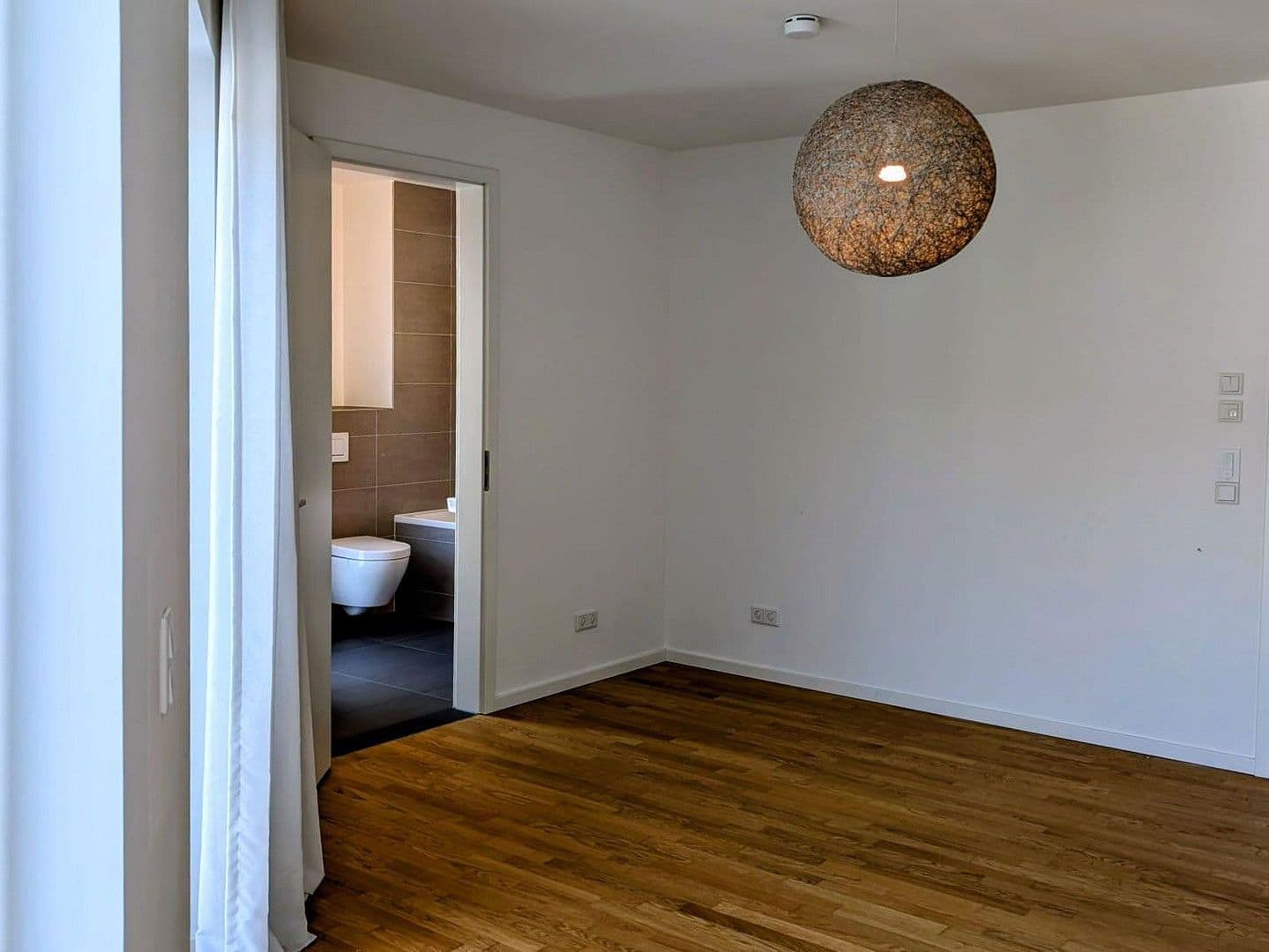 Predaj bytu 3-izbový 97 m², Sauerlacher Str. 22, Wolfratshausen, Bavorsko Predaj bytu 3-izbový 97 m², Sauerlacher Str. 22, Wolfratshausen, Bavorsko