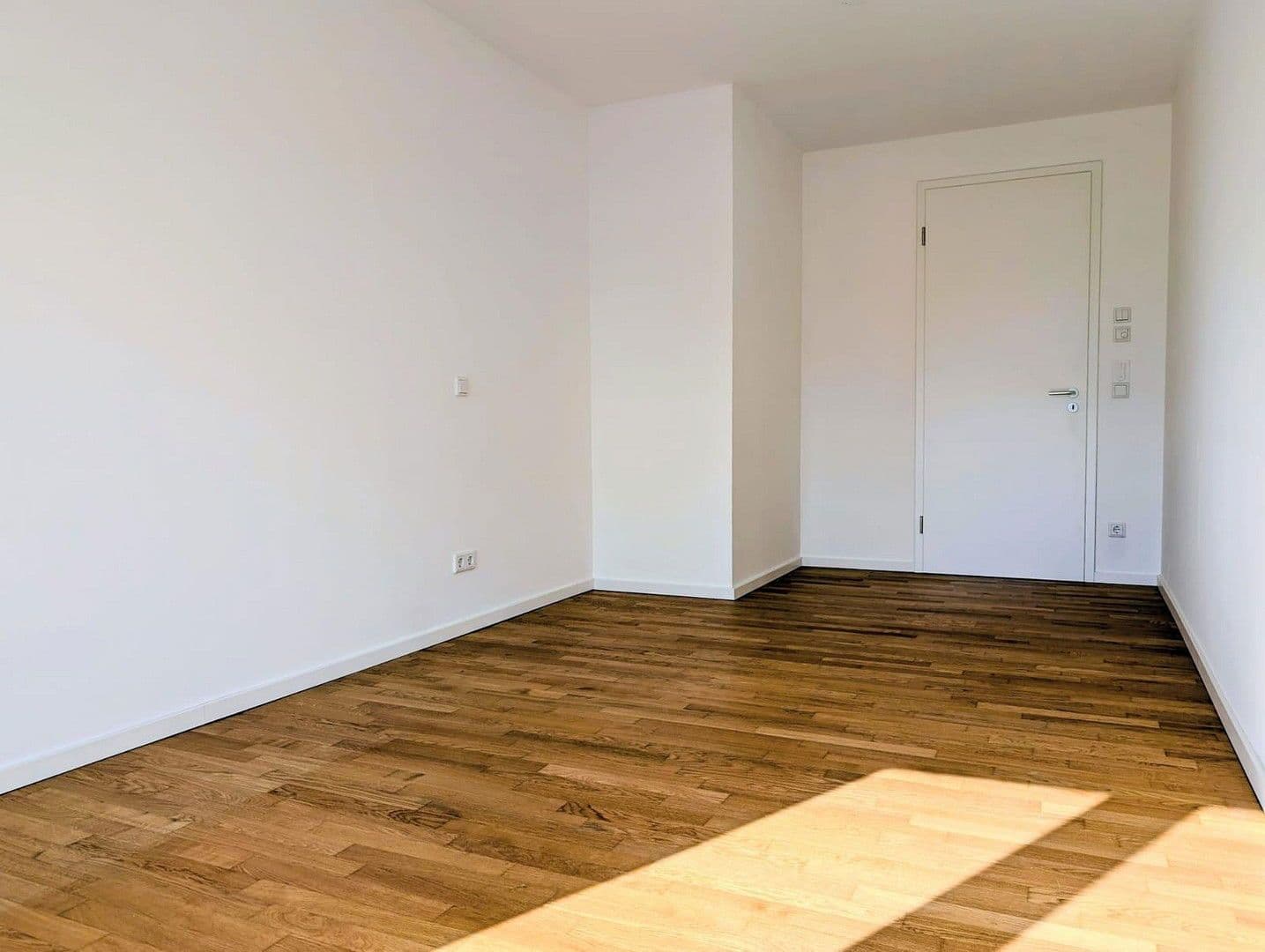 Predaj bytu 3-izbový 97 m², Sauerlacher Str. 22, Wolfratshausen, Bavorsko Predaj bytu 3-izbový 97 m², Sauerlacher Str. 22, Wolfratshausen, Bavorsko