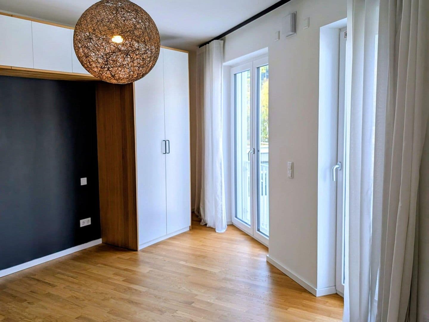 Predaj bytu 3-izbový 97 m², Sauerlacher Str. 22, Wolfratshausen, Bavorsko Predaj bytu 3-izbový 97 m², Sauerlacher Str. 22, Wolfratshausen, Bavorsko