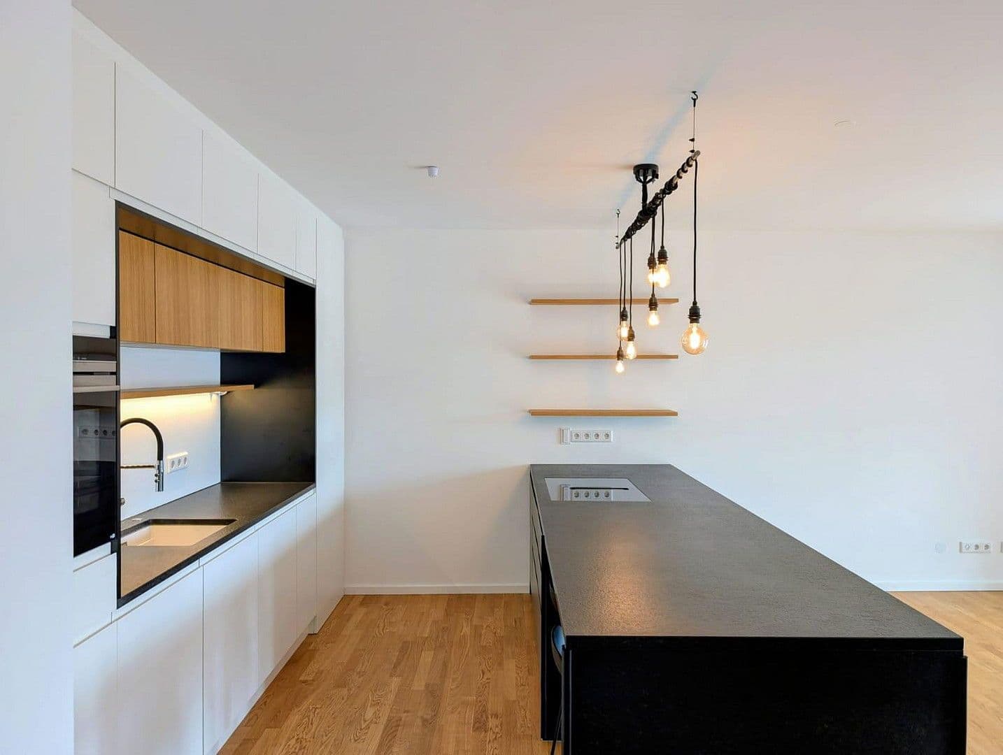 Predaj bytu 3-izbový 97 m², Sauerlacher Str. 22, Wolfratshausen, Bavorsko Predaj bytu 3-izbový 97 m², Sauerlacher Str. 22, Wolfratshausen, Bavorsko