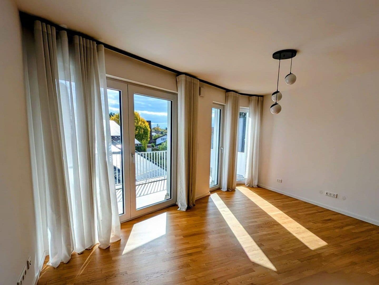 Predaj bytu 3-izbový 97 m², Sauerlacher Str. 22, Wolfratshausen, Bavorsko Predaj bytu 3-izbový 97 m², Sauerlacher Str. 22, Wolfratshausen, Bavorsko