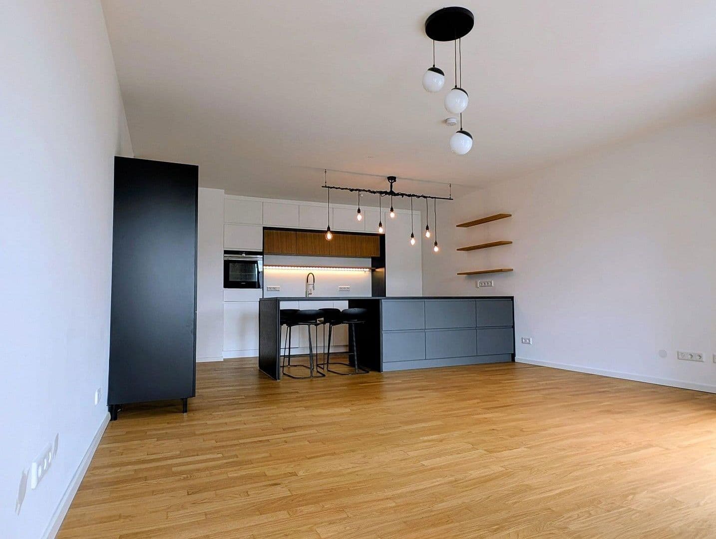 Predaj bytu 3-izbový 97 m², Sauerlacher Str. 22, Wolfratshausen, Bavorsko Predaj bytu 3-izbový 97 m², Sauerlacher Str. 22, Wolfratshausen, Bavorsko