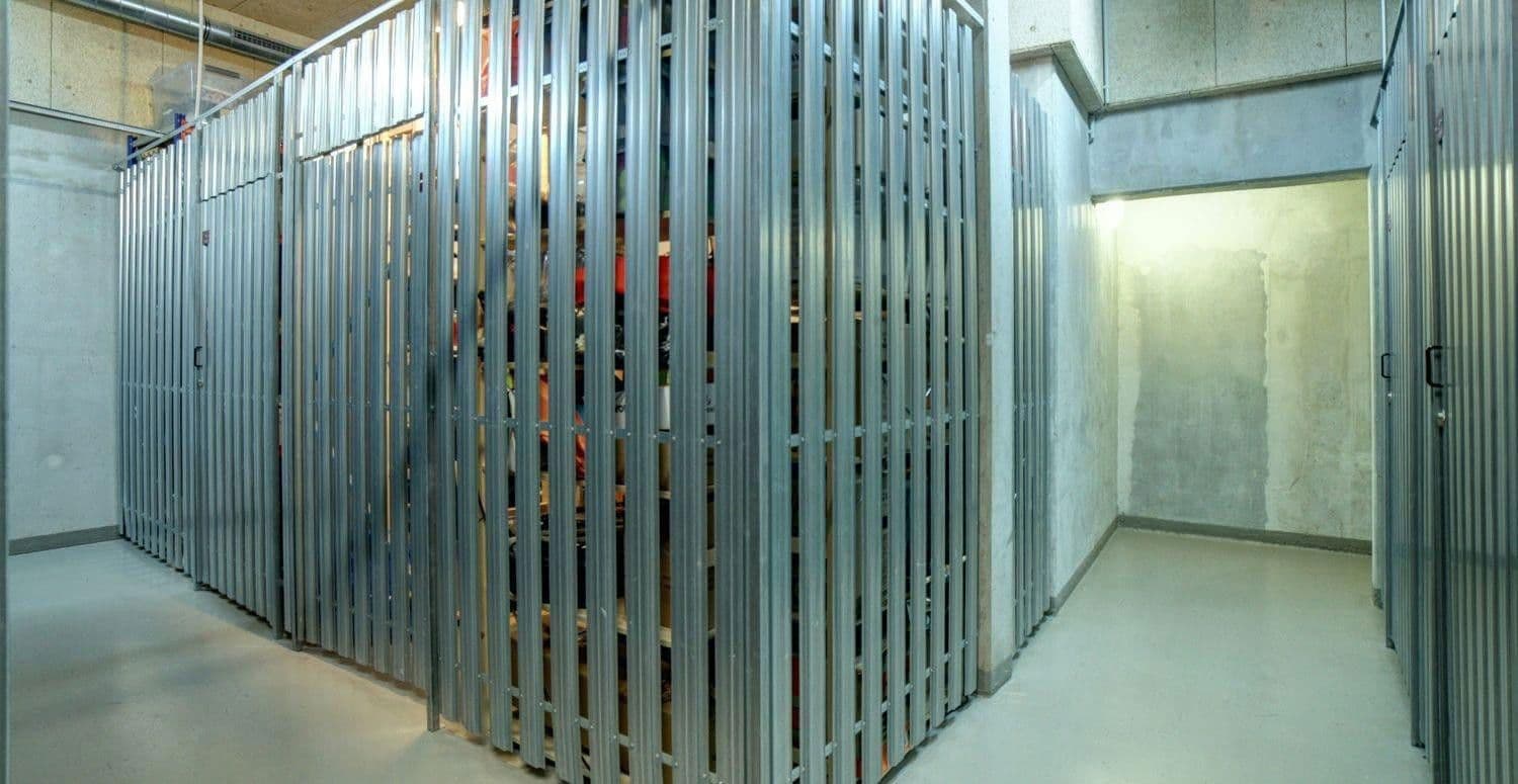 Predaj bytu 3-izbový 97 m², Sauerlacher Str. 22, Wolfratshausen, Bavorsko Predaj bytu 3-izbový 97 m², Sauerlacher Str. 22, Wolfratshausen, Bavorsko