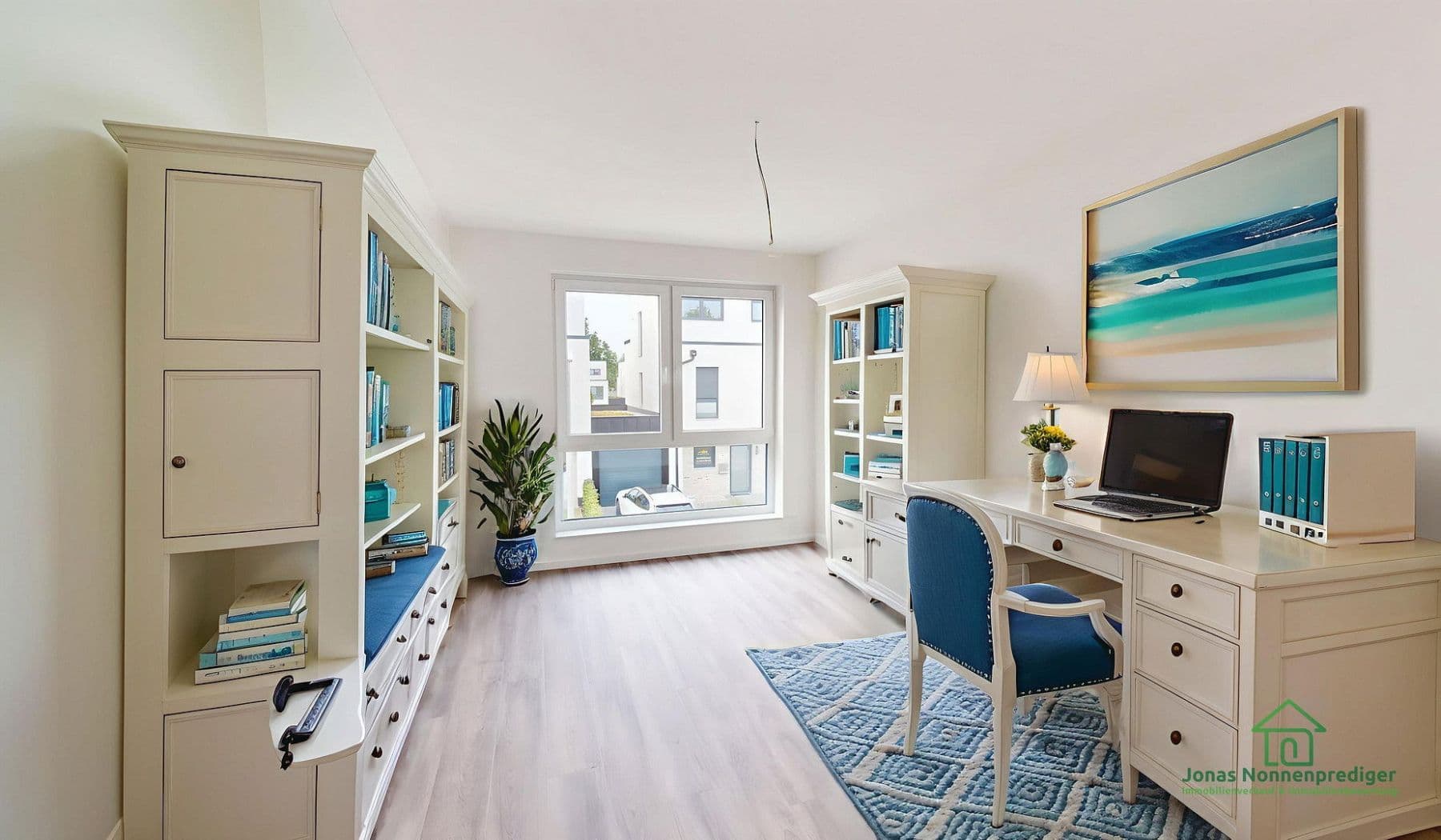 Predaj domu 144 m², pozemek 337 m², Kühls Acker 18, Schwerin, Meklenbursko-Predpomoransko Predaj domu 144 m², pozemek 337 m², Kühls Acker 18, Schwerin, Meklenbursko-Predpomoransko