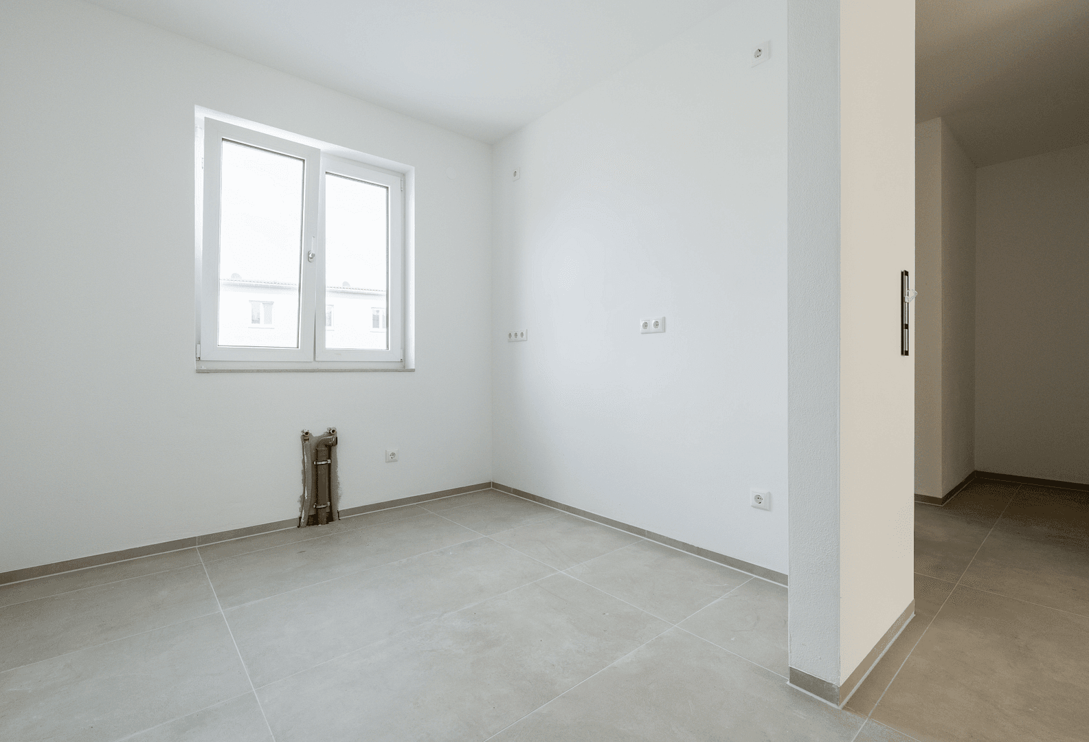 Prenájom domu 135 m², pozemek 400 m², Petzkofen 36, Aufhausen, Bavorsko Prenájom domu 135 m², pozemek 400 m², Petzkofen 36, Aufhausen, Bavorsko