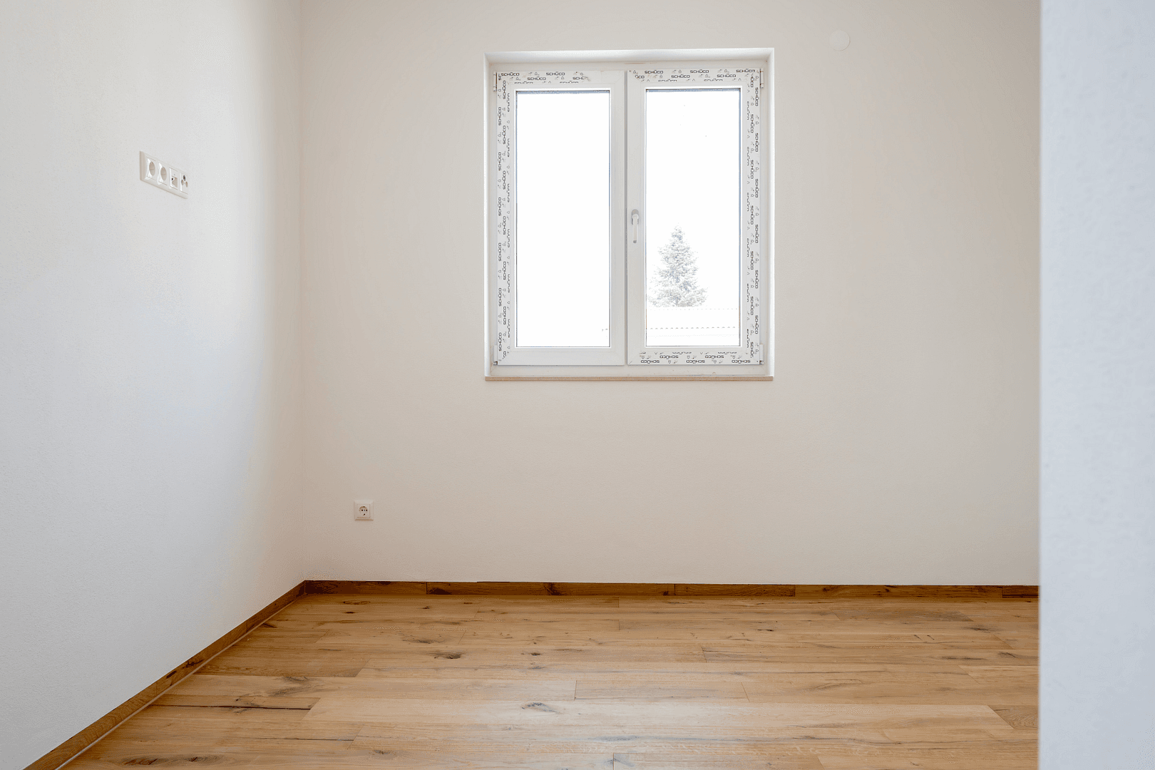 Prenájom domu 135 m², pozemek 400 m², Petzkofen 36, Aufhausen, Bavorsko Prenájom domu 135 m², pozemek 400 m², Petzkofen 36, Aufhausen, Bavorsko