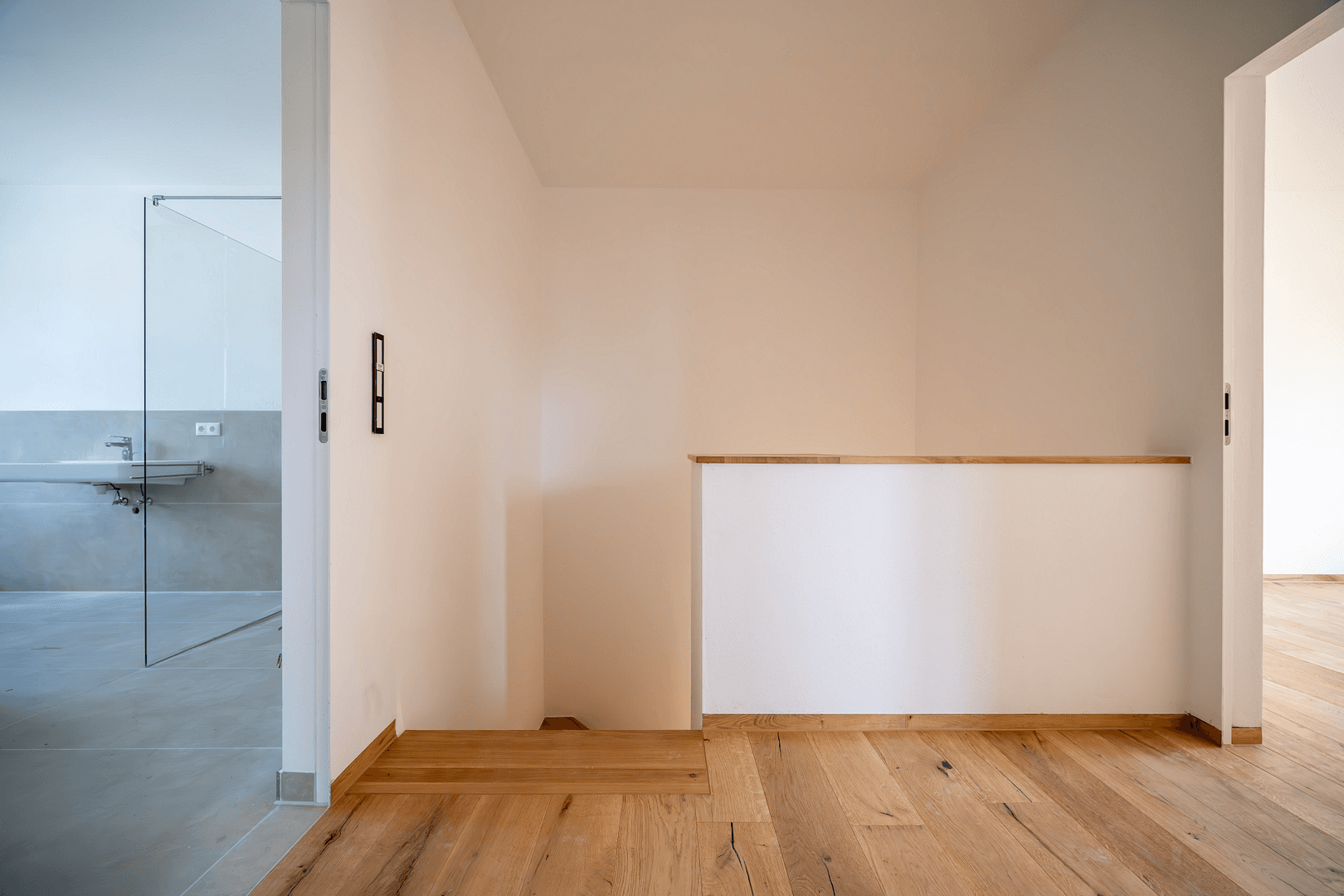 Prenájom domu 135 m², pozemek 400 m², Petzkofen 36, Aufhausen, Bavorsko Prenájom domu 135 m², pozemek 400 m², Petzkofen 36, Aufhausen, Bavorsko