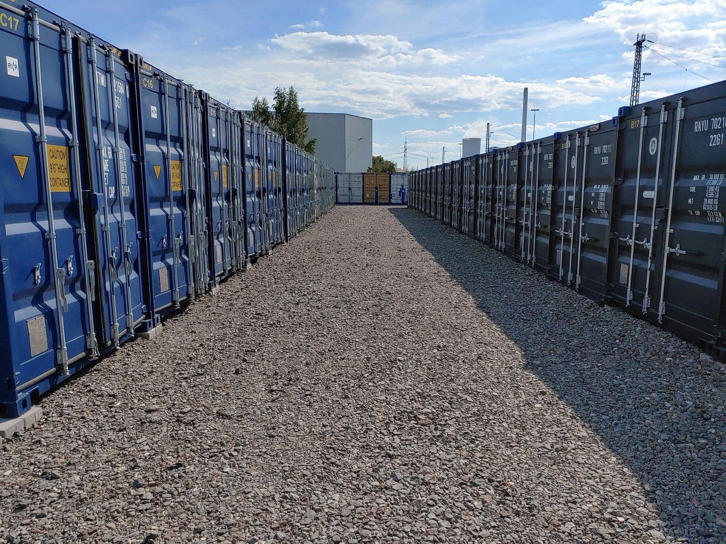 Predaj nebytového priestoru 2.100 m², Bochum, Severné Porýnie - Westfálsko Predaj nebytového priestoru 2.100 m², Bochum, Severné Porýnie - Westfálsko