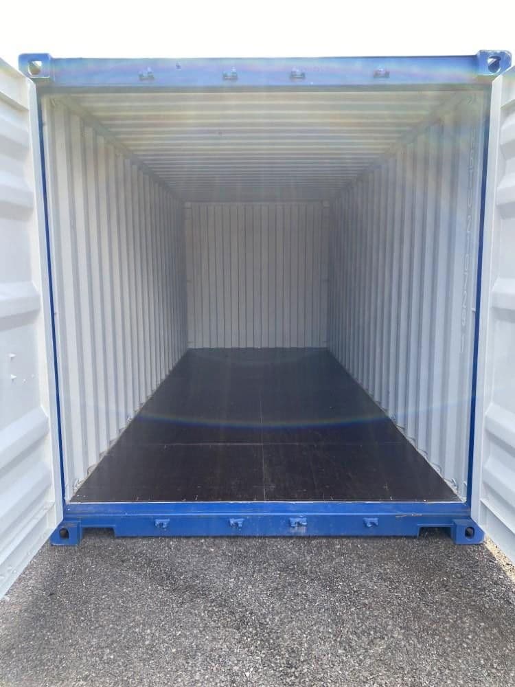 Predaj nebytového priestoru 2.100 m², Bochum, Severné Porýnie - Westfálsko Predaj nebytového priestoru 2.100 m², Bochum, Severné Porýnie - Westfálsko