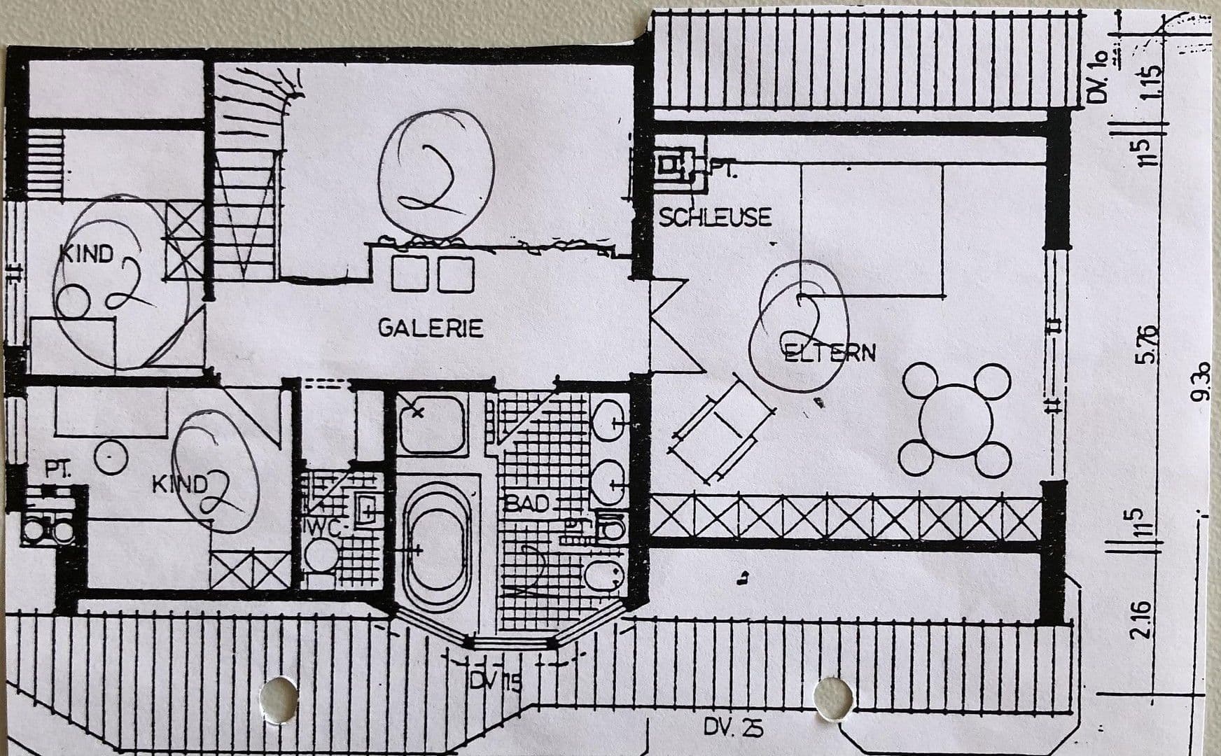 Predaj bytu 5-izbový 160 m², Rottenburg am Neckar, Bádensko-Wurttembersko Predaj bytu 5-izbový 160 m², Rottenburg am Neckar, Bádensko-Wurttembersko