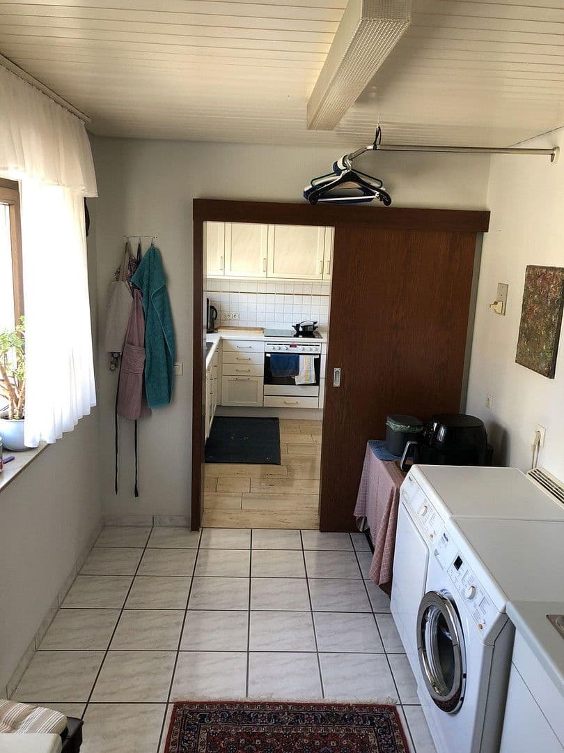 Predaj bytu 5-izbový 160 m², Rottenburg am Neckar, Bádensko-Wurttembersko Predaj bytu 5-izbový 160 m², Rottenburg am Neckar, Bádensko-Wurttembersko