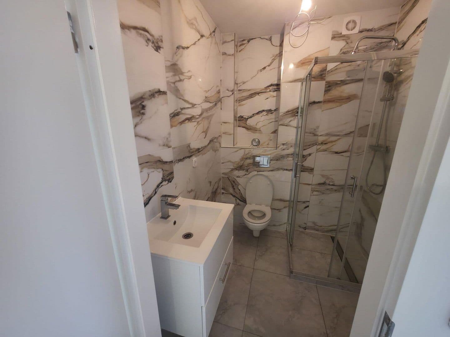 Predaj bytu 3-izbový 71 m², Reemstückenkamp 3a, Hamburg, Hamburg Predaj bytu 3-izbový 71 m², Reemstückenkamp 3a, Hamburg, Hamburg