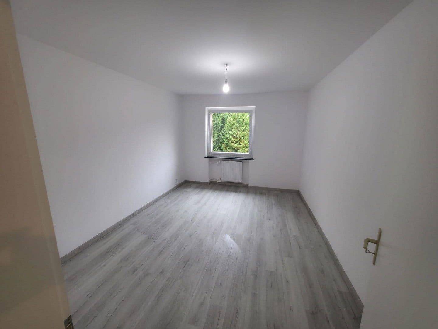 Predaj bytu 3-izbový 71 m², Reemstückenkamp 3a, Hamburg, Hamburg Predaj bytu 3-izbový 71 m², Reemstückenkamp 3a, Hamburg, Hamburg
