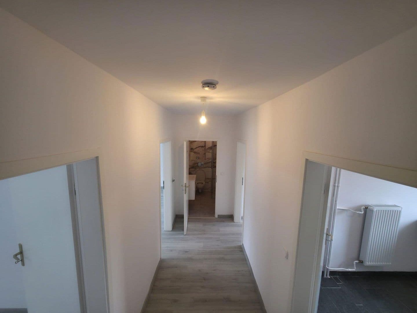 Predaj bytu 3-izbový 71 m², Reemstückenkamp 3a, Hamburg, Hamburg Predaj bytu 3-izbový 71 m², Reemstückenkamp 3a, Hamburg, Hamburg