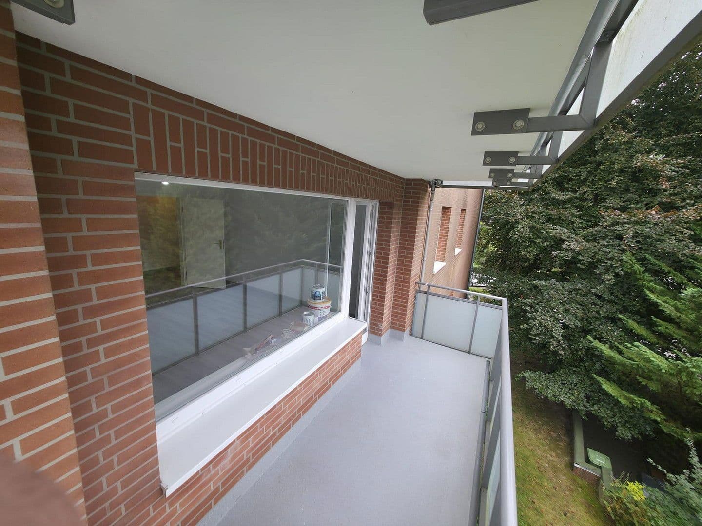 Predaj bytu 3-izbový 71 m², Reemstückenkamp 3a, Hamburg, Hamburg Predaj bytu 3-izbový 71 m², Reemstückenkamp 3a, Hamburg, Hamburg