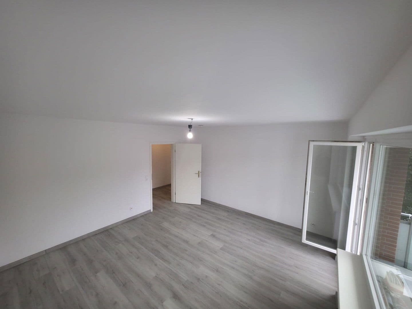 Predaj bytu 3-izbový 71 m², Reemstückenkamp 3a, Hamburg, Hamburg Predaj bytu 3-izbový 71 m², Reemstückenkamp 3a, Hamburg, Hamburg