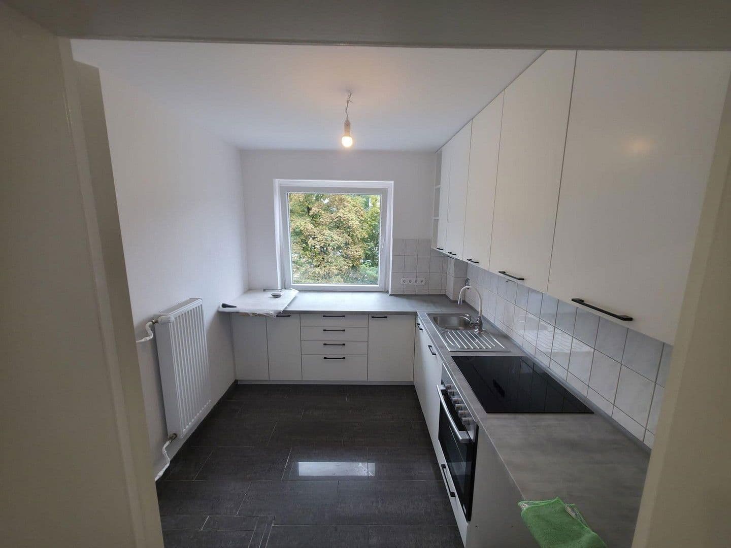 Predaj bytu 3-izbový 71 m², Reemstückenkamp 3a, Hamburg, Hamburg Predaj bytu 3-izbový 71 m², Reemstückenkamp 3a, Hamburg, Hamburg