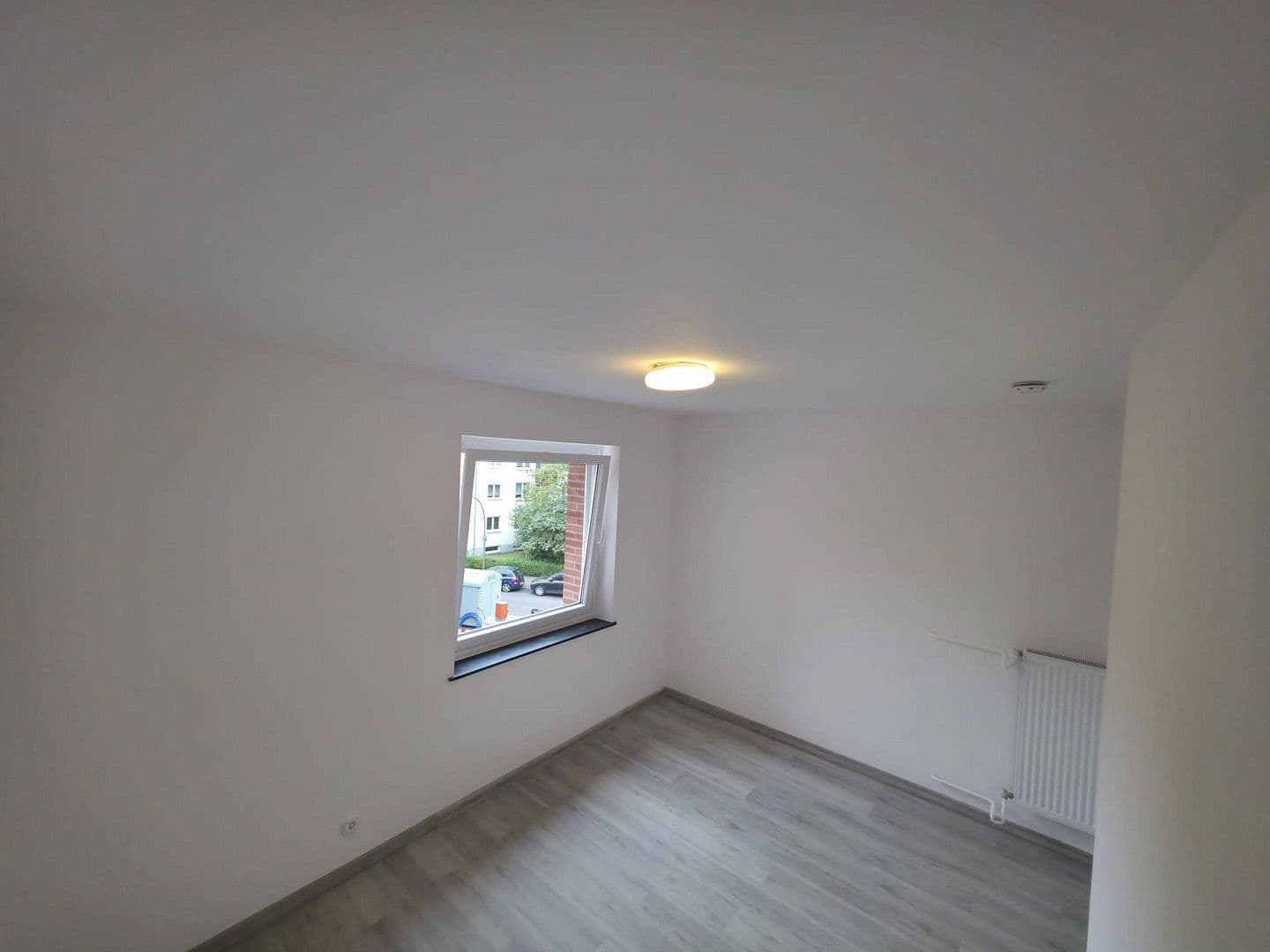 Predaj bytu 3-izbový 71 m², Reemstückenkamp 3a, Hamburg, Hamburg Predaj bytu 3-izbový 71 m², Reemstückenkamp 3a, Hamburg, Hamburg