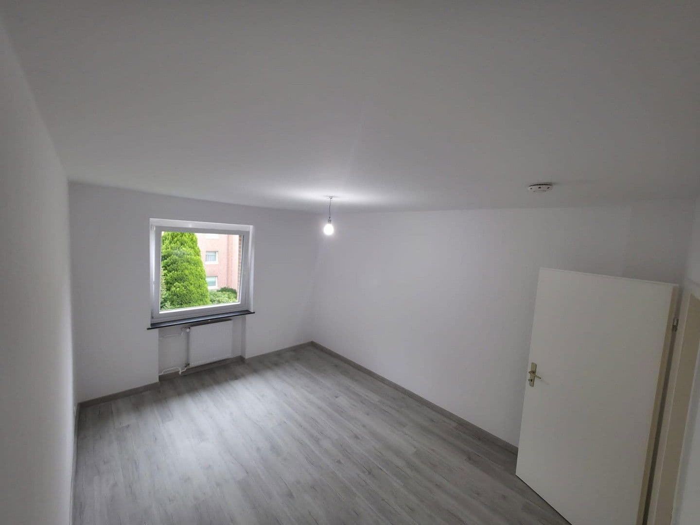 Predaj bytu 3-izbový 71 m², Reemstückenkamp 3a, Hamburg, Hamburg Predaj bytu 3-izbový 71 m², Reemstückenkamp 3a, Hamburg, Hamburg