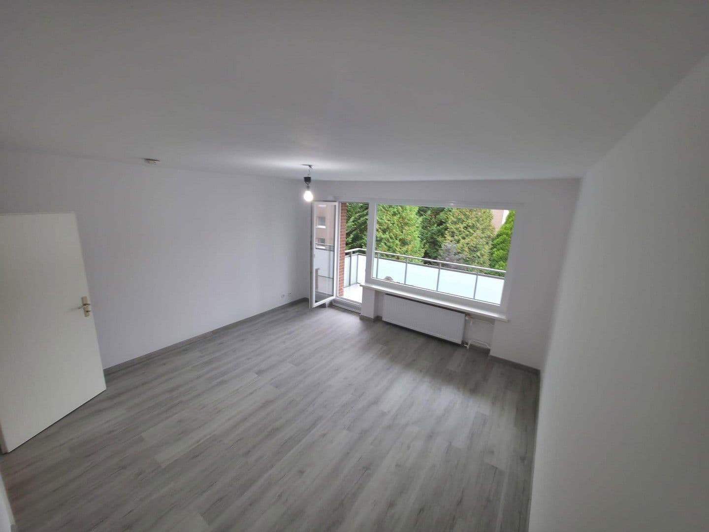 Predaj bytu 3-izbový 71 m², Reemstückenkamp 3a, Hamburg, Hamburg Predaj bytu 3-izbový 71 m², Reemstückenkamp 3a, Hamburg, Hamburg
