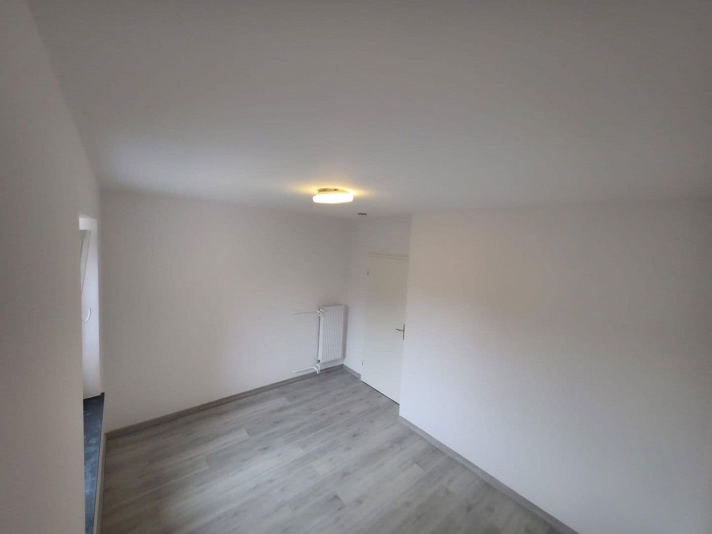 Predaj bytu 3-izbový 71 m², Reemstückenkamp 3a, Hamburg, Hamburg Predaj bytu 3-izbový 71 m², Reemstückenkamp 3a, Hamburg, Hamburg