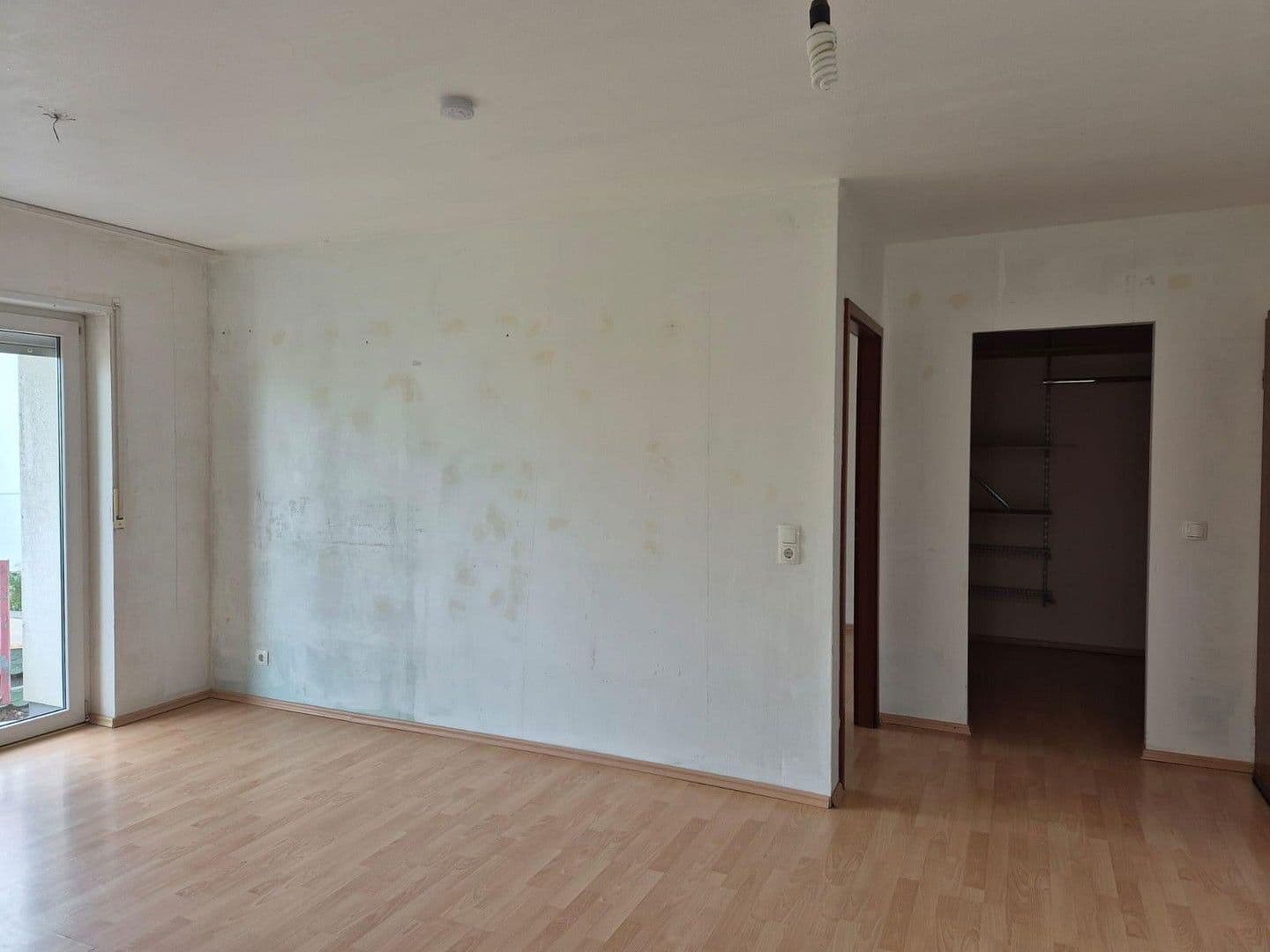 Predaj bytu 2-izbový 55 m², Haardtstr.23, Bobenheim-Roxheim, Porýnie-Falcko Predaj bytu 2-izbový 55 m², Haardtstr.23, Bobenheim-Roxheim, Porýnie-Falcko
