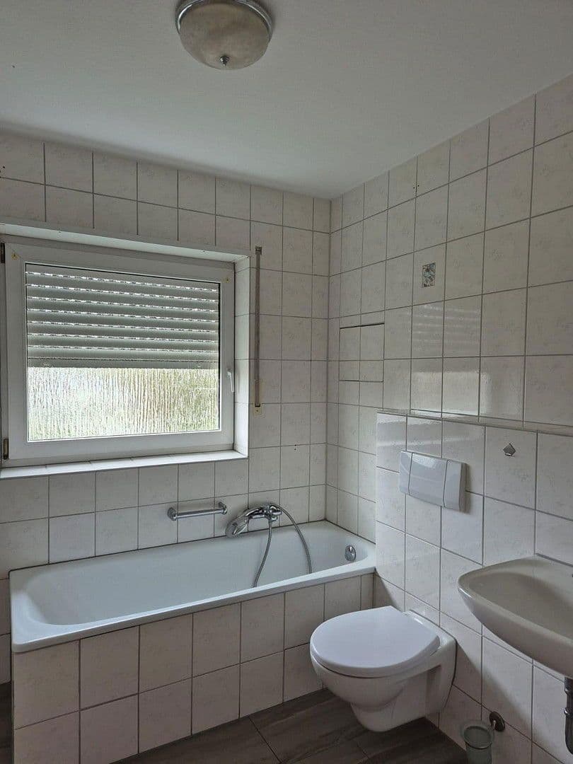 Predaj bytu 2-izbový 55 m², Haardtstr.23, Bobenheim-Roxheim, Porýnie-Falcko Predaj bytu 2-izbový 55 m², Haardtstr.23, Bobenheim-Roxheim, Porýnie-Falcko