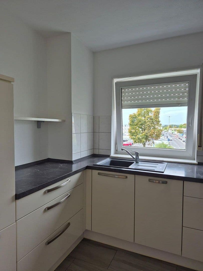 Predaj bytu 2-izbový 55 m², Haardtstr.23, Bobenheim-Roxheim, Porýnie-Falcko Predaj bytu 2-izbový 55 m², Haardtstr.23, Bobenheim-Roxheim, Porýnie-Falcko