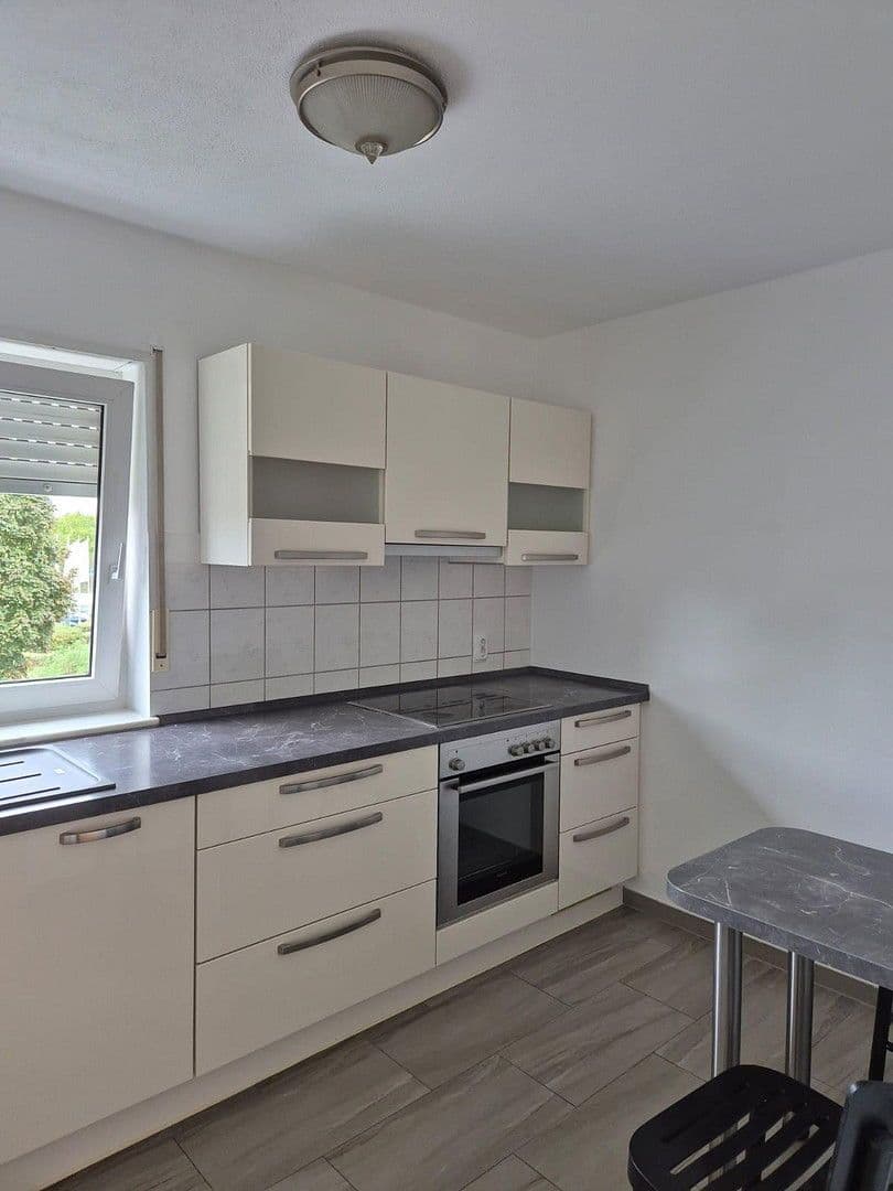 Predaj bytu 2-izbový 55 m², Haardtstr.23, Bobenheim-Roxheim, Porýnie-Falcko Predaj bytu 2-izbový 55 m², Haardtstr.23, Bobenheim-Roxheim, Porýnie-Falcko