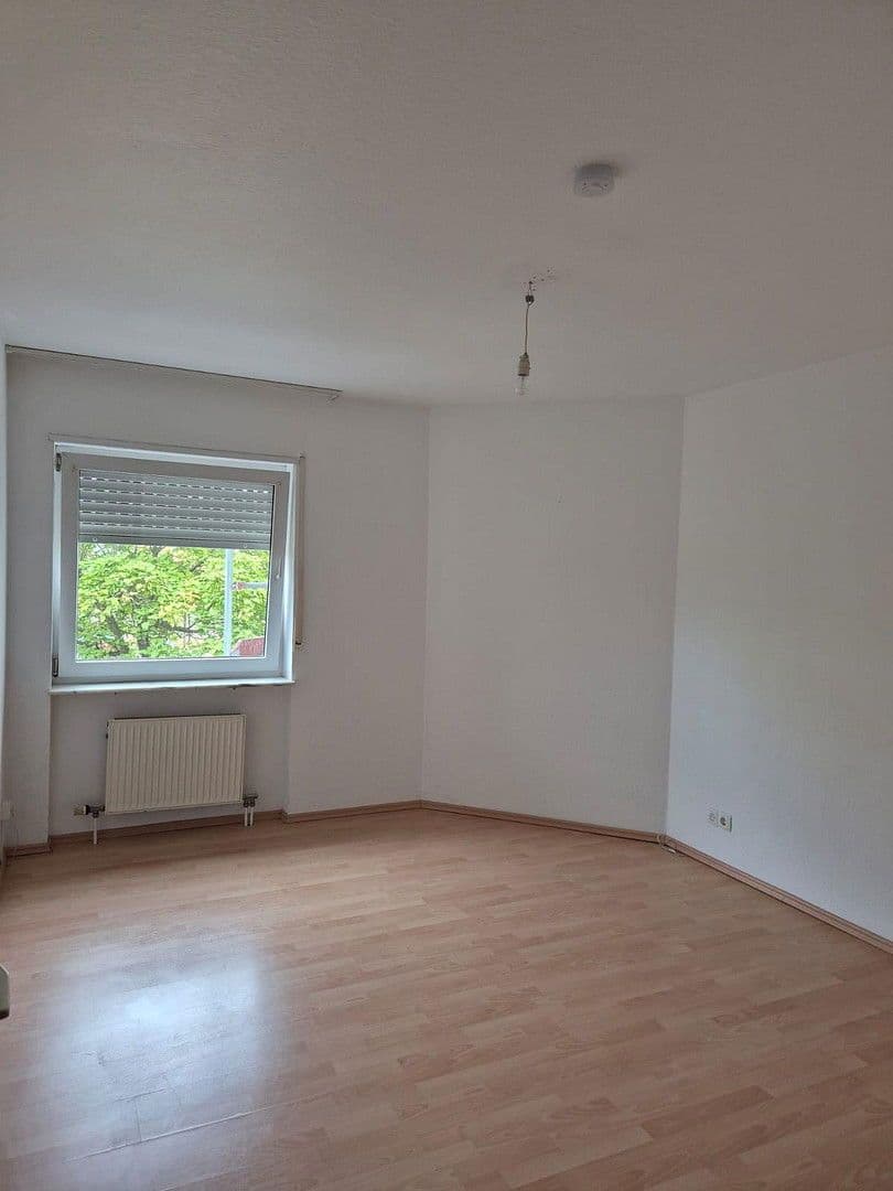 Predaj bytu 2-izbový 55 m², Haardtstr.23, Bobenheim-Roxheim, Porýnie-Falcko Predaj bytu 2-izbový 55 m², Haardtstr.23, Bobenheim-Roxheim, Porýnie-Falcko