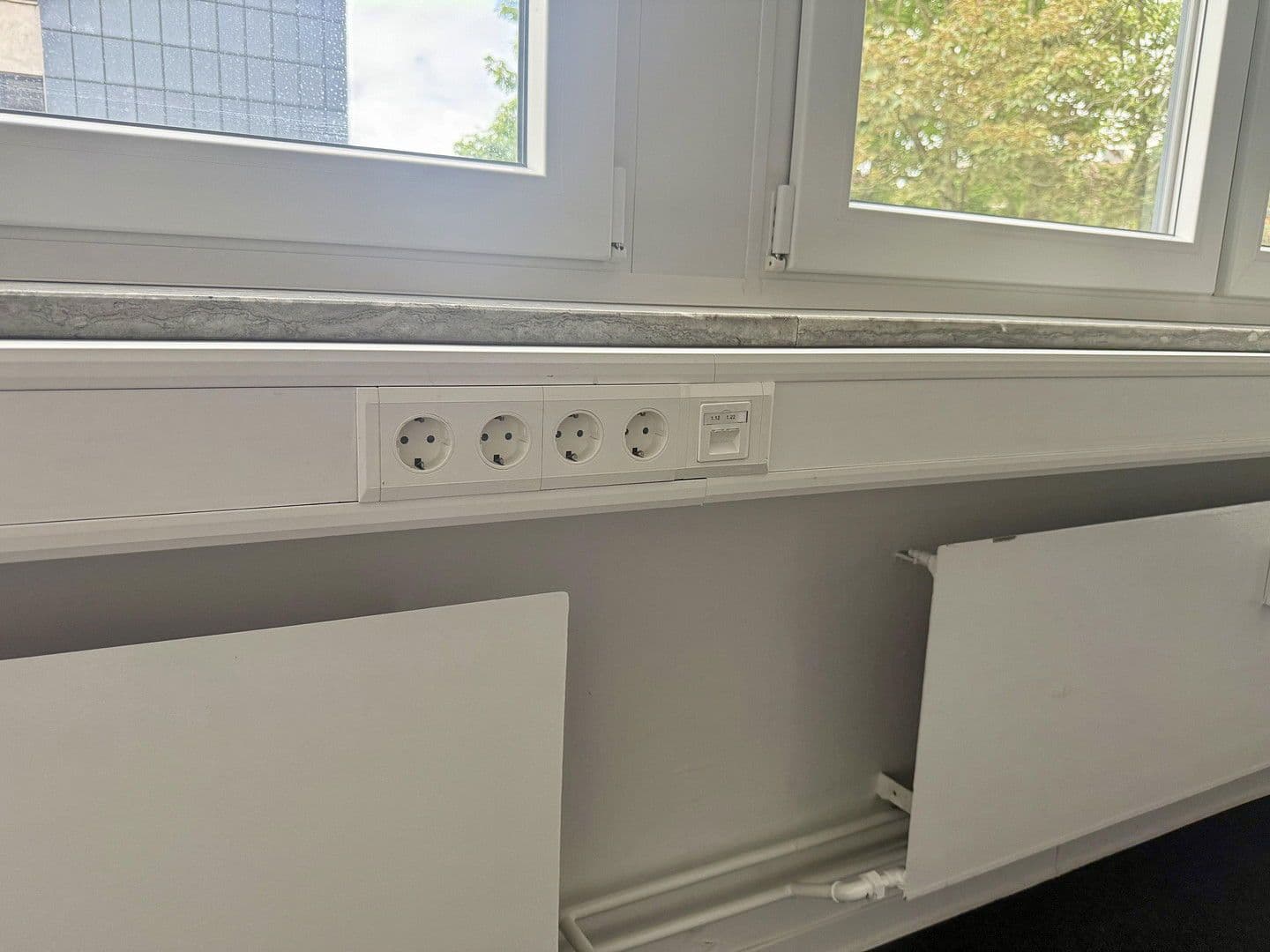 Prenájom kancelárie 250 m², Sophienblatt 82-86, Kiel, Šlezvicko-Holštajnsko Prenájom kancelárie 250 m², Sophienblatt 82-86, Kiel, Šlezvicko-Holštajnsko