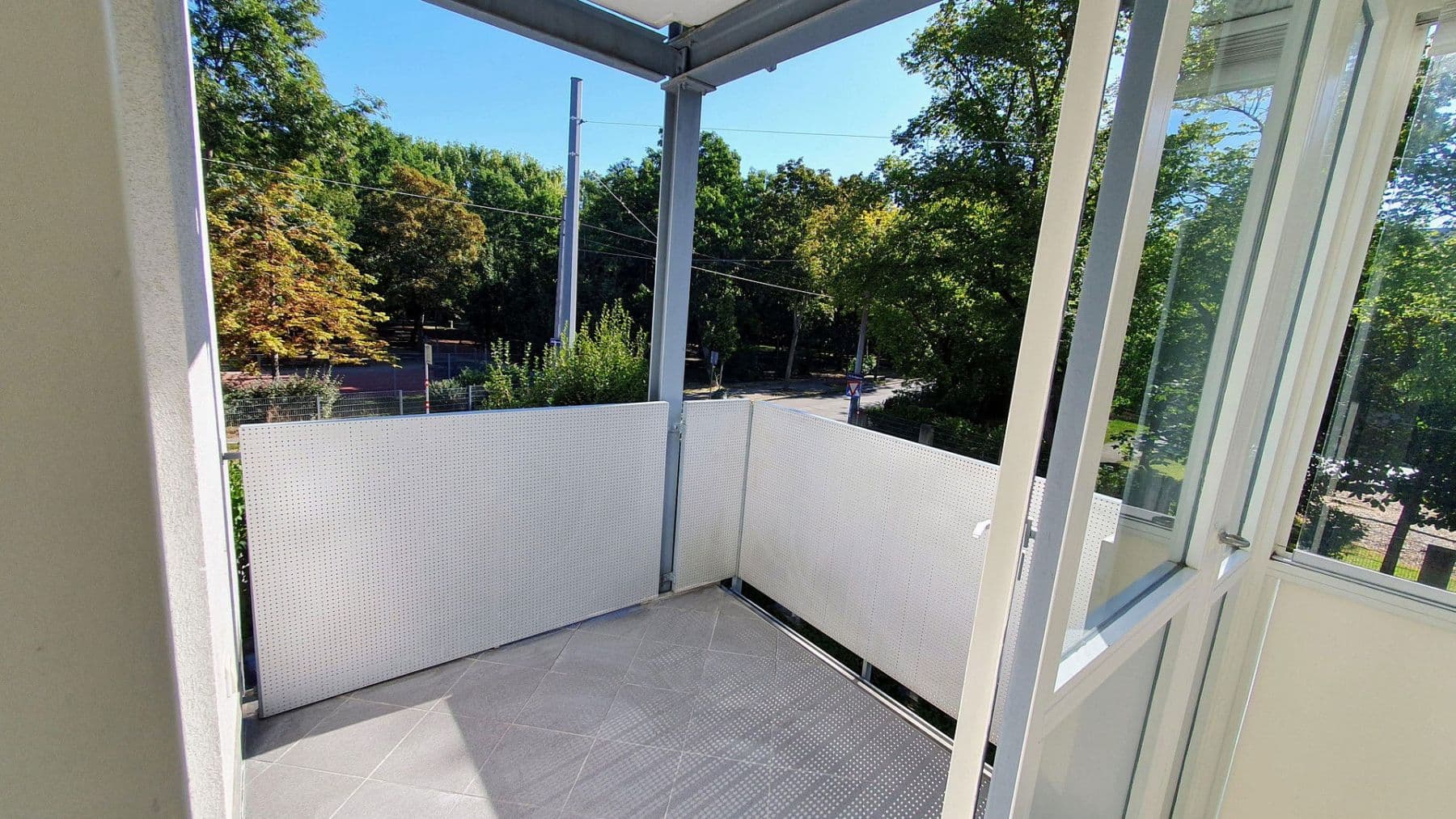 Predaj bytu 3-izbový 107 m², Wien, 23. Bezirk, Liesing, Viedeň Predaj bytu 3-izbový 107 m², Wien, 23. Bezirk, Liesing, Viedeň