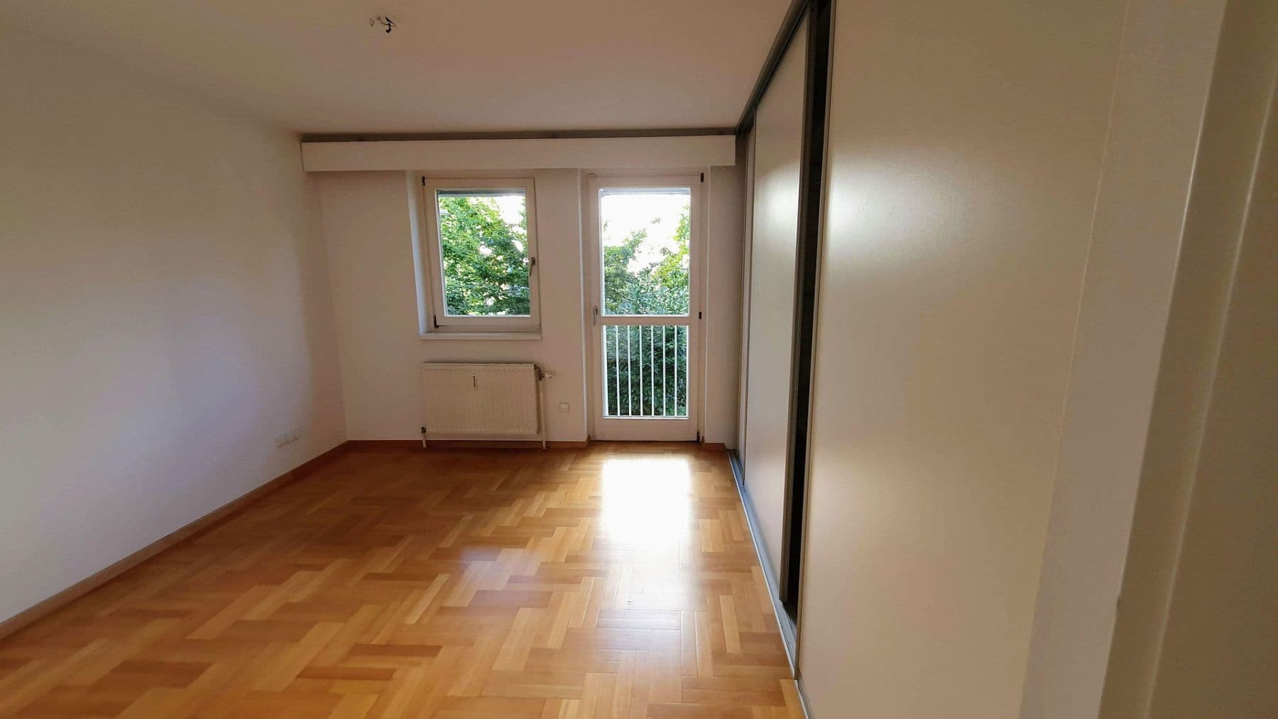 Predaj bytu 3-izbový 107 m², Wien, 23. Bezirk, Liesing, Viedeň Predaj bytu 3-izbový 107 m², Wien, 23. Bezirk, Liesing, Viedeň