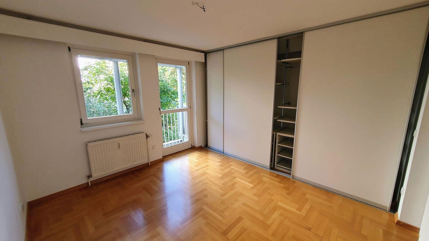 Predaj bytu 3-izbový 107 m², Wien, 23. Bezirk, Liesing, Viedeň Predaj bytu 3-izbový 107 m², Wien, 23. Bezirk, Liesing, Viedeň