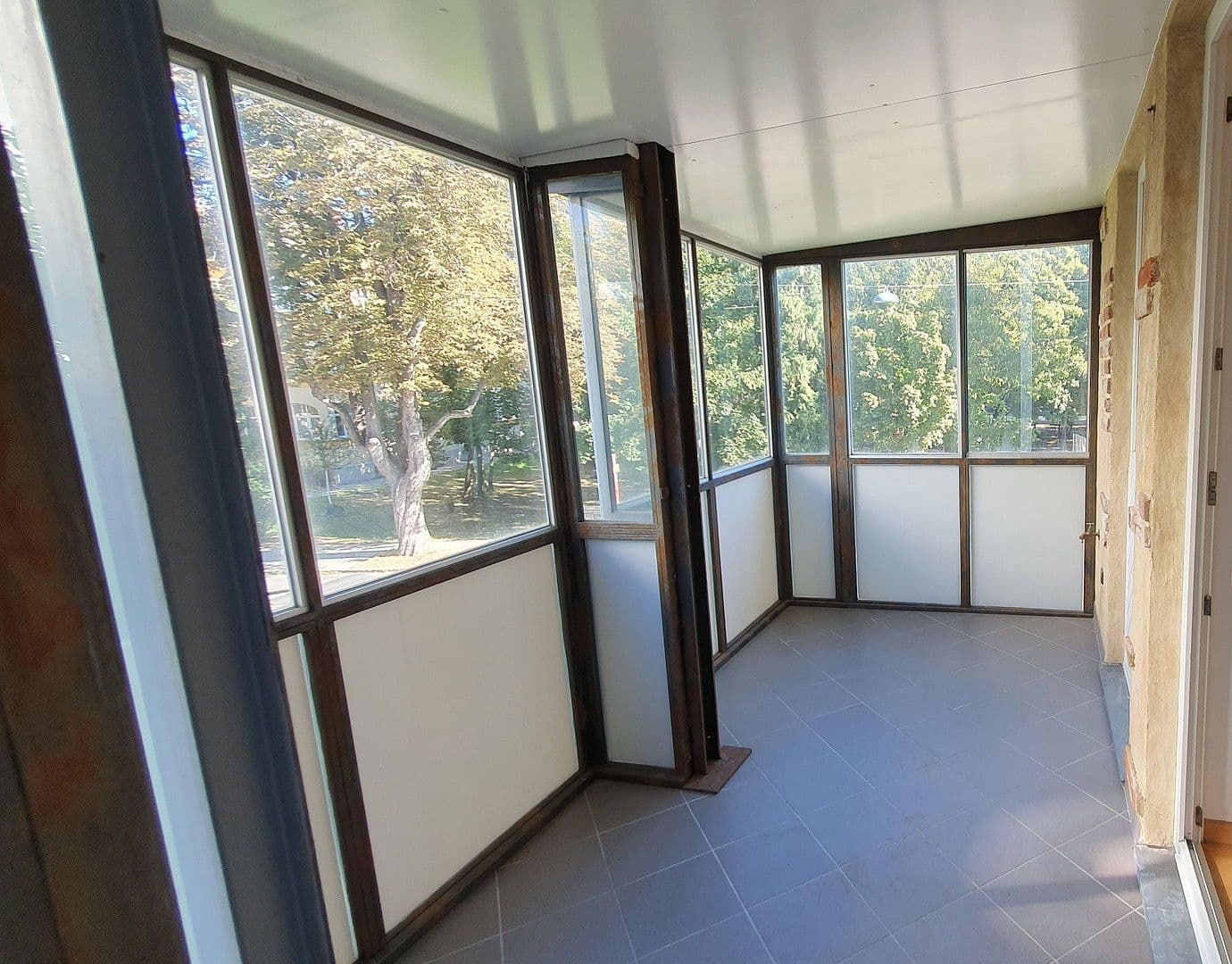 Predaj bytu 3-izbový 107 m², Wien, 23. Bezirk, Liesing, Viedeň Predaj bytu 3-izbový 107 m², Wien, 23. Bezirk, Liesing, Viedeň