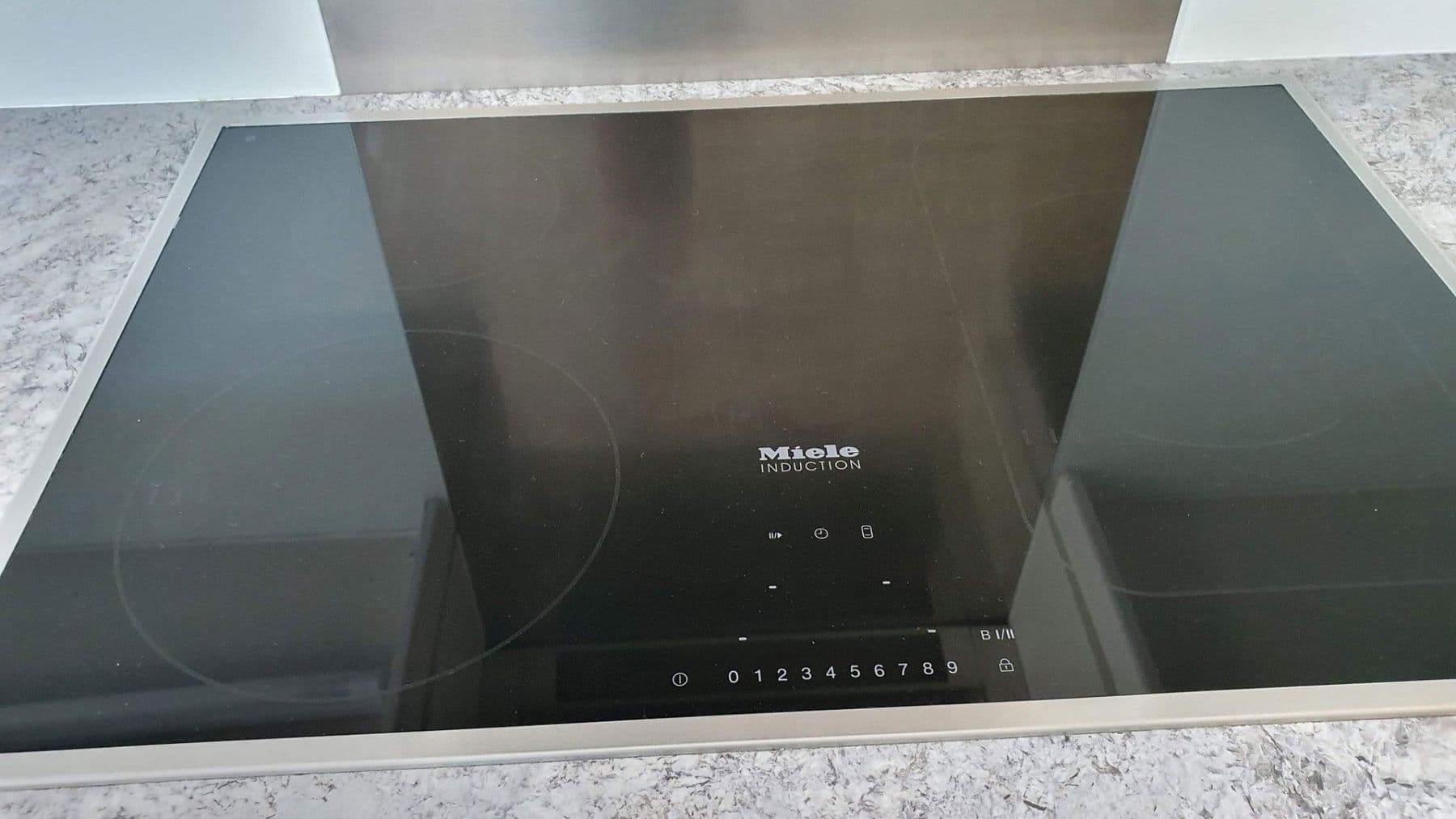 Predaj bytu 3-izbový 107 m², Wien, 23. Bezirk, Liesing, Viedeň Predaj bytu 3-izbový 107 m², Wien, 23. Bezirk, Liesing, Viedeň